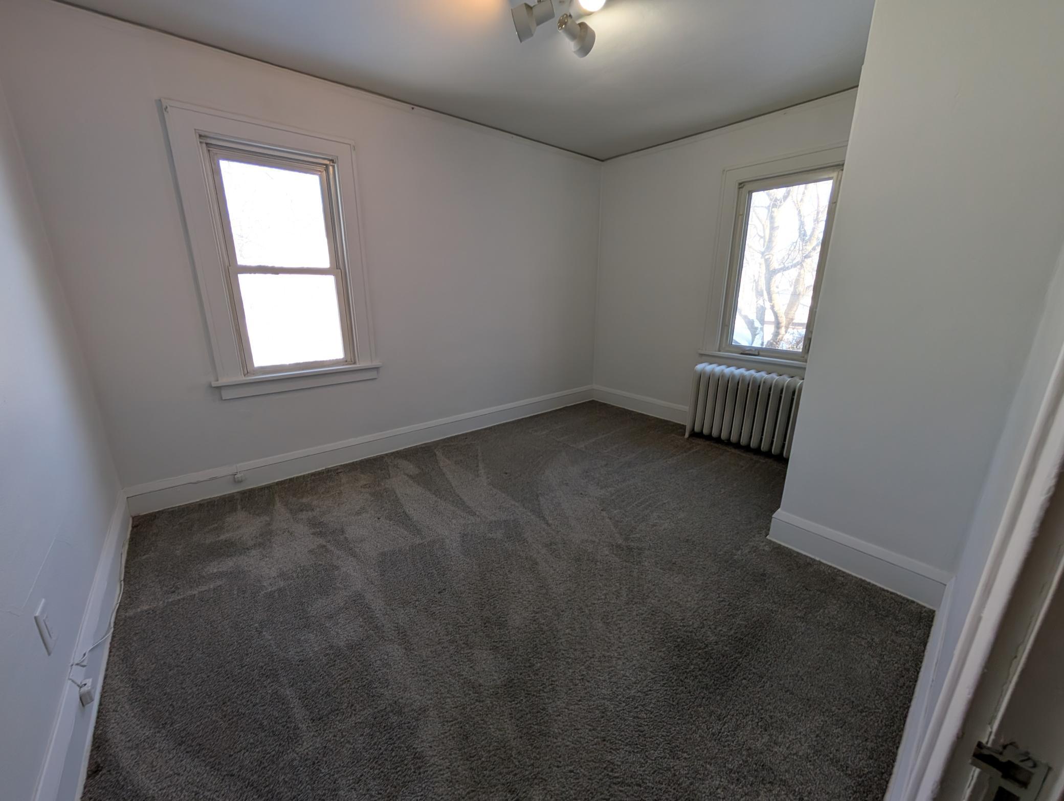 View of Residential Income at 1759 Van Buren Avenue, Saint Paul MN 55104, Saint Paul (21 of 32) - Mike Wilen | Minnesota Team Real Estate