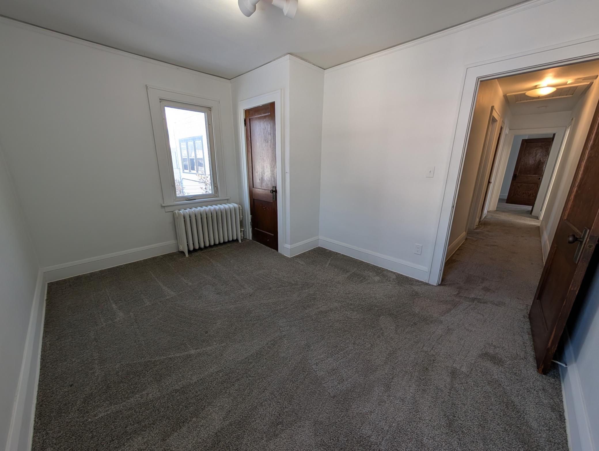 View of Residential Income at 1759 Van Buren Avenue, Saint Paul MN 55104, Saint Paul (20 of 32) - Mike Wilen | Minnesota Team Real Estate
