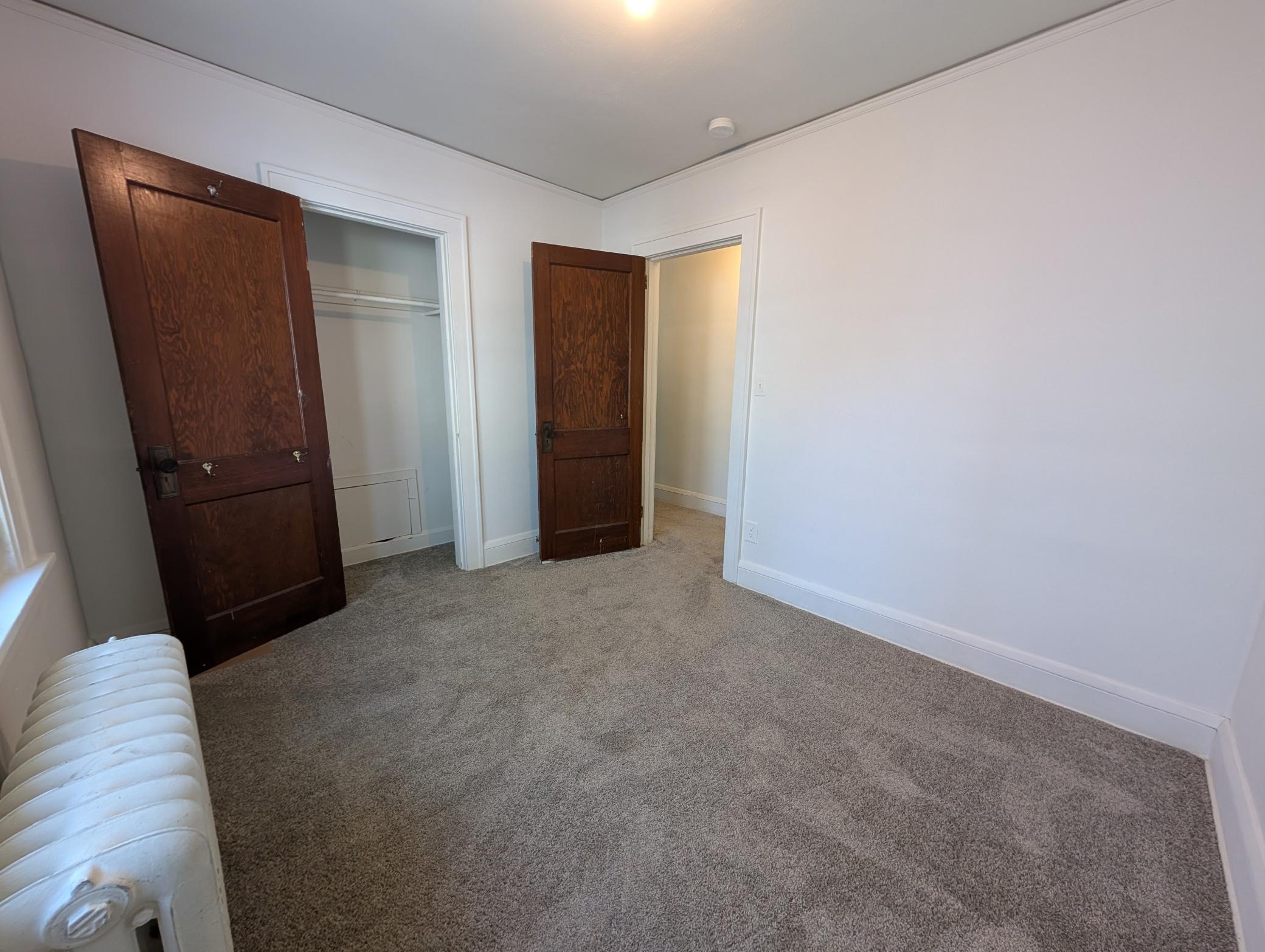 View of Residential Income at 1759 Van Buren Avenue, Saint Paul MN 55104, Saint Paul (17 of 32) - Mike Wilen | Minnesota Team Real Estate