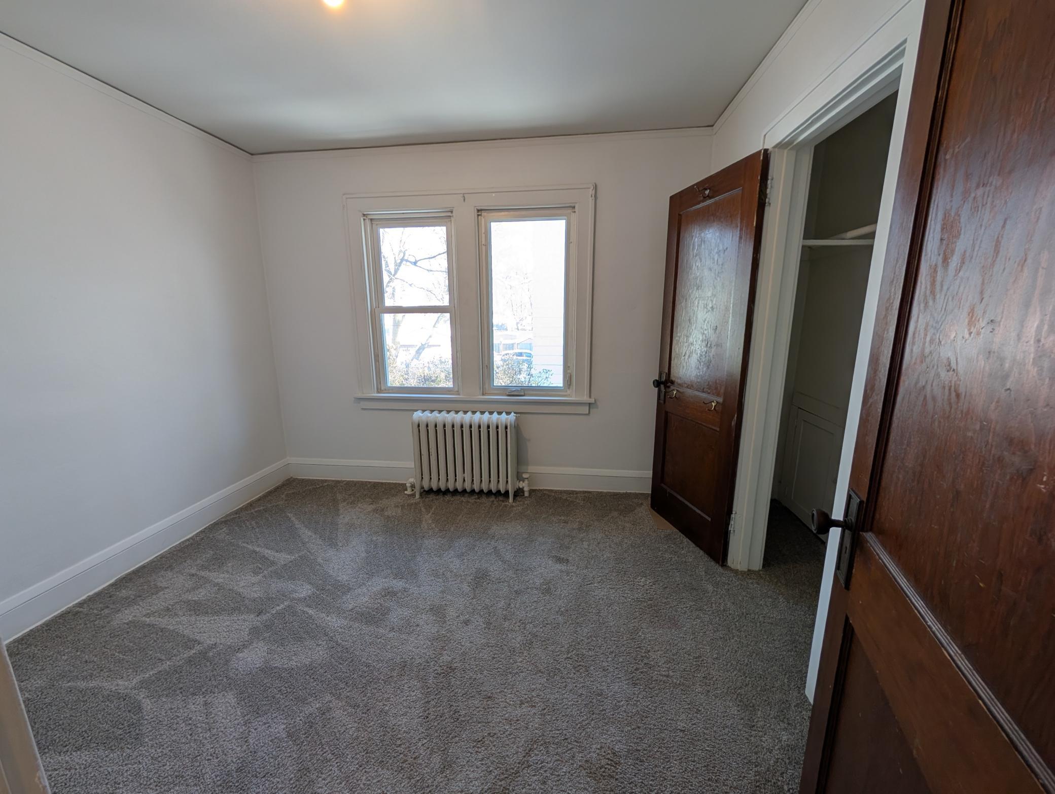 View of Residential Income at 1759 Van Buren Avenue, Saint Paul MN 55104, Saint Paul (16 of 32) - Mike Wilen | Minnesota Team Real Estate