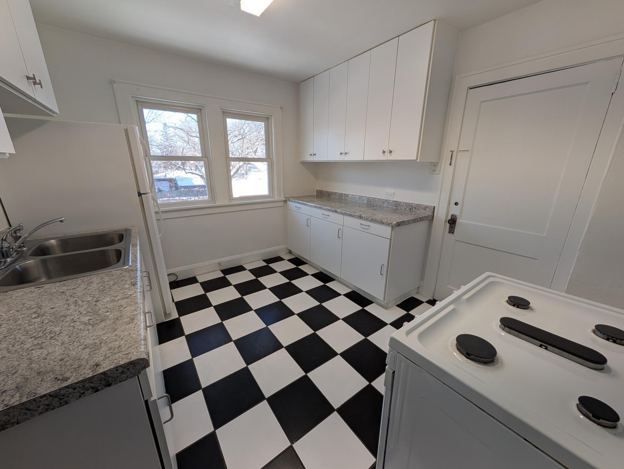 View of Residential Income at 1759 Van Buren Avenue, Saint Paul MN 55104, Saint Paul (13 of 32) - Mike Wilen | Minnesota Team Real Estate