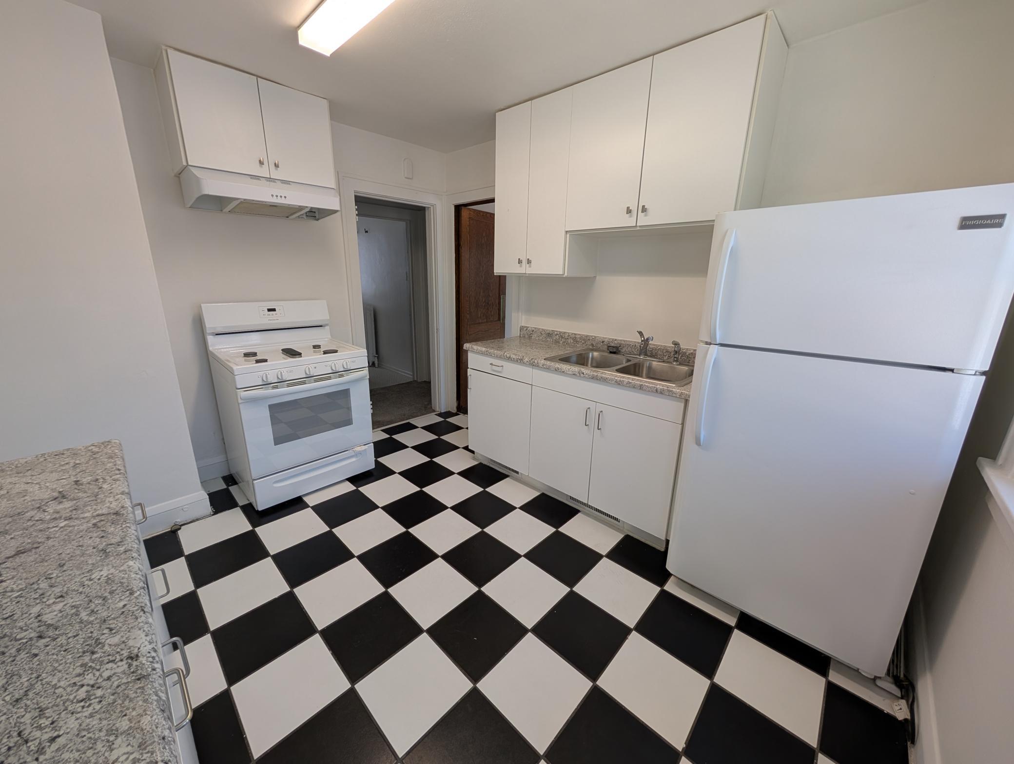 View of Residential Income at 1759 Van Buren Avenue, Saint Paul MN 55104, Saint Paul (11 of 32) - Mike Wilen | Minnesota Team Real Estate