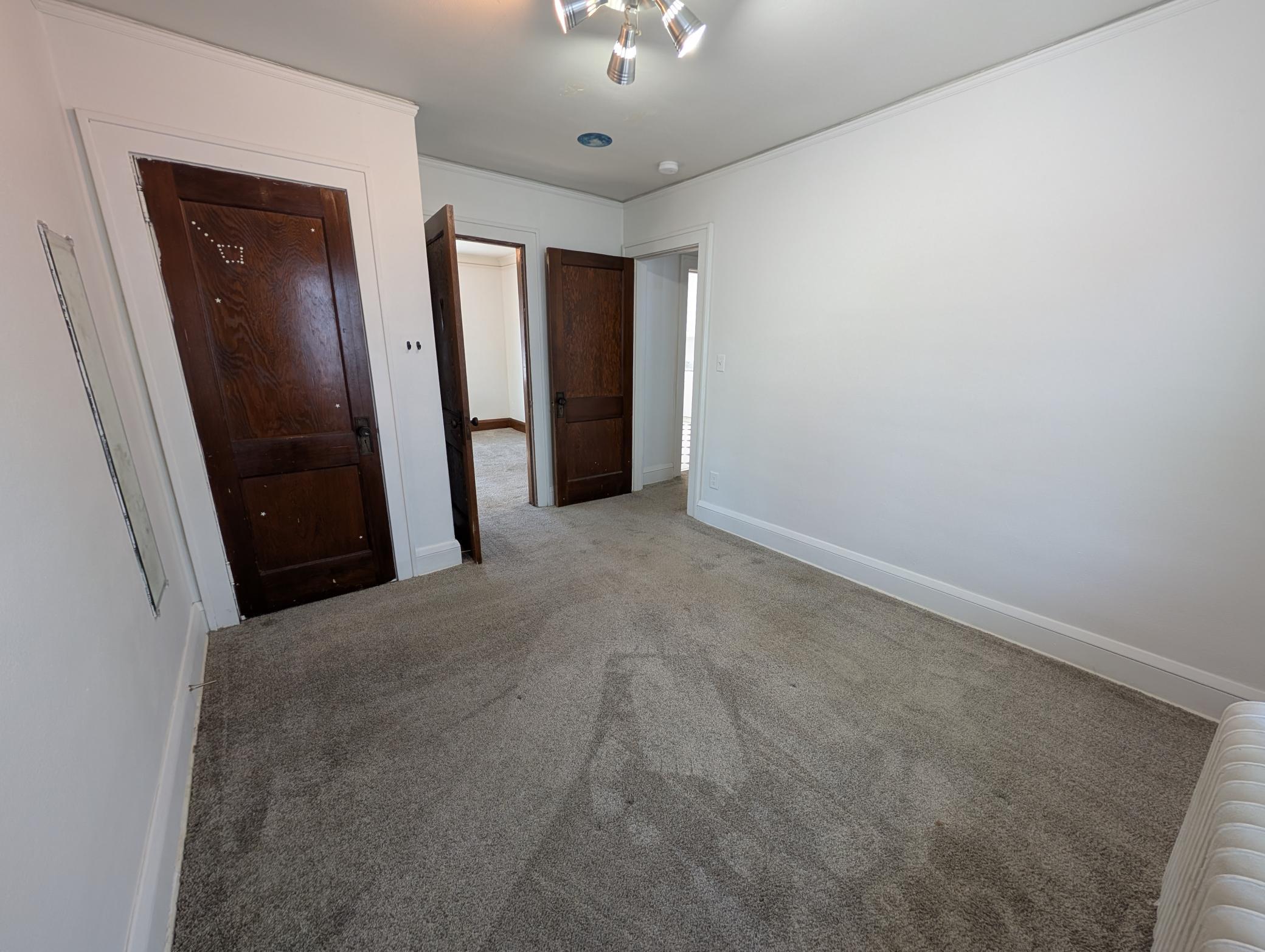 View of Residential Income at 1759 Van Buren Avenue, Saint Paul MN 55104, Saint Paul (10 of 32) - Mike Wilen | Minnesota Team Real Estate