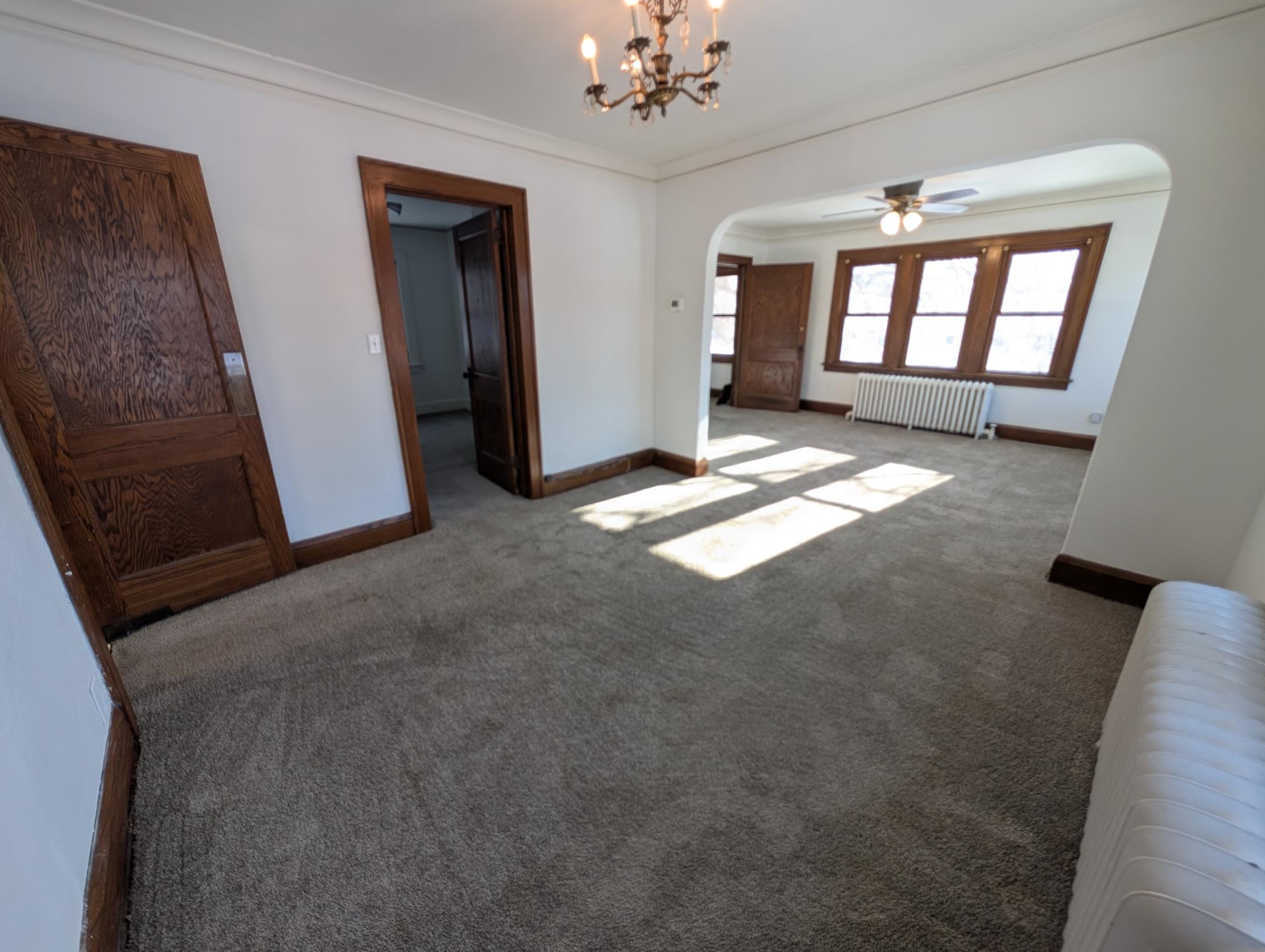 View of Residential Income at 1759 Van Buren Avenue, Saint Paul MN 55104, Saint Paul (7 of 32) - Mike Wilen | Minnesota Team Real Estate