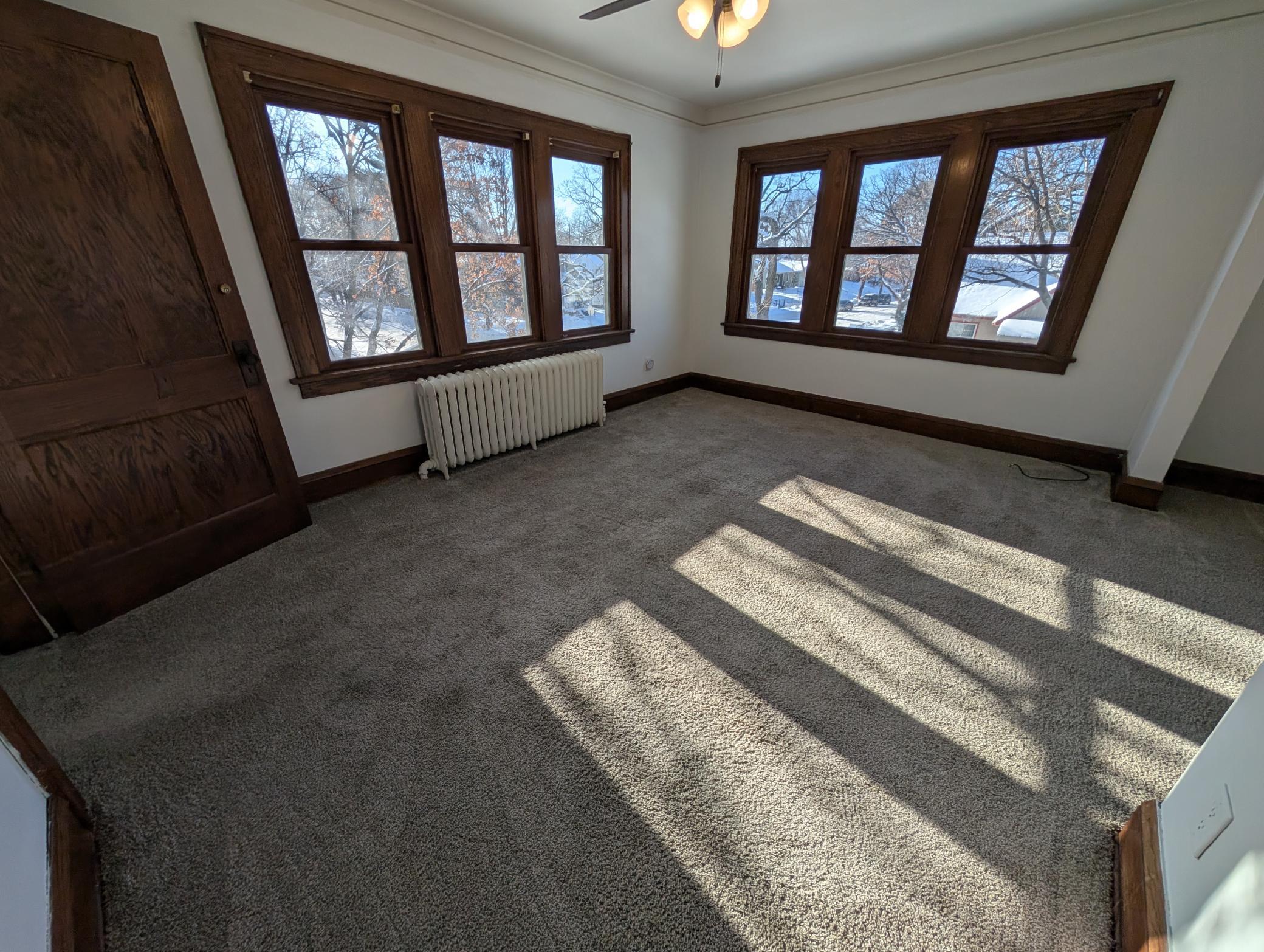 View of Residential Income at 1759 Van Buren Avenue, Saint Paul MN 55104, Saint Paul (5 of 32) - Mike Wilen | Minnesota Team Real Estate