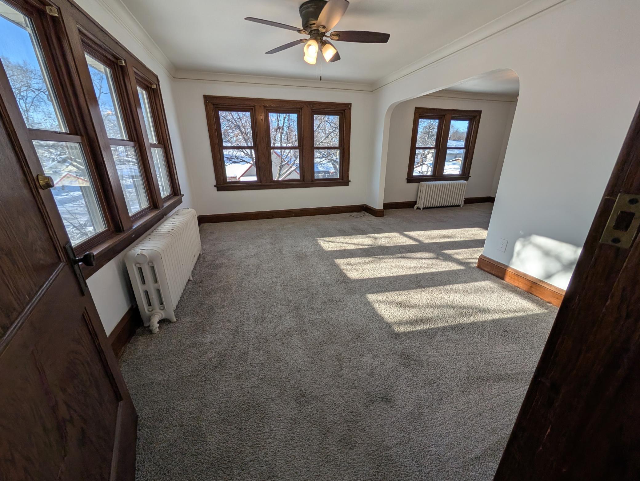 View of Residential Income at 1759 Van Buren Avenue, Saint Paul MN 55104, Saint Paul (4 of 32) - Mike Wilen | Minnesota Team Real Estate