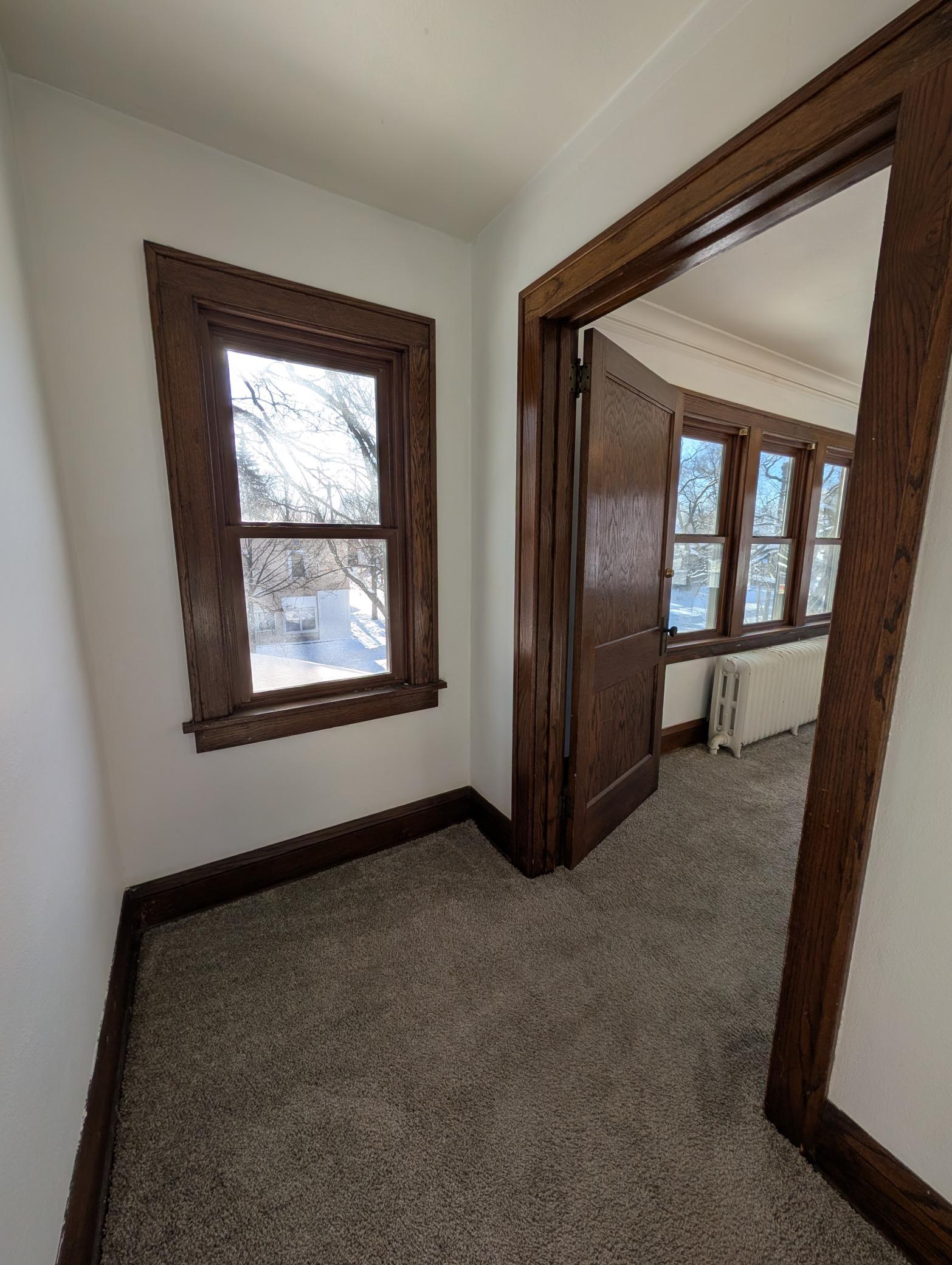 View of Residential Income at 1759 Van Buren Avenue, Saint Paul MN 55104, Saint Paul (3 of 32) - Mike Wilen | Minnesota Team Real Estate