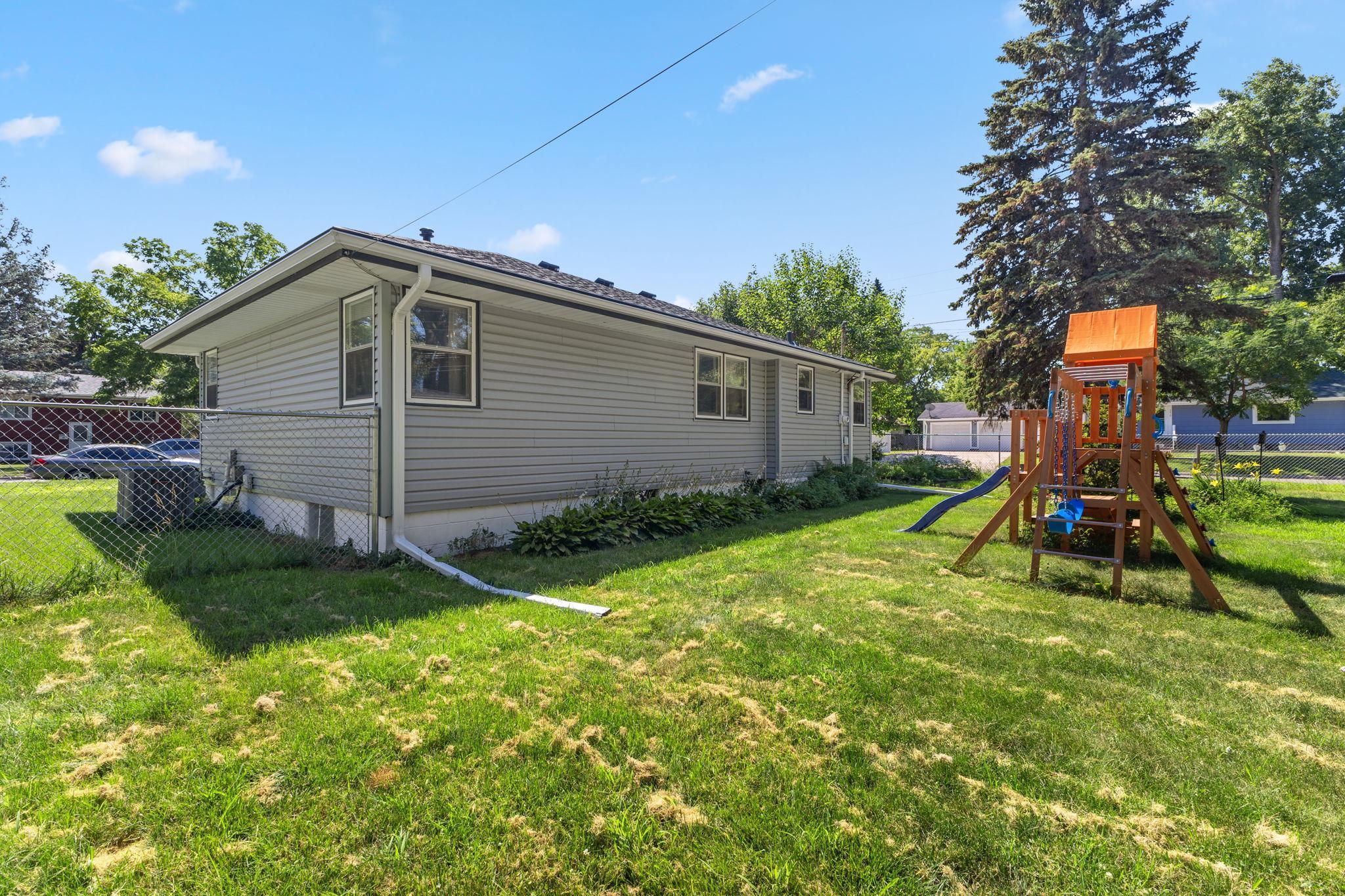 View of Residential at 5801 Orchard Avenue, Crystal MN 55429, Crystal (40 of 42) - Mike Wilen | Minnesota Team Real Estate