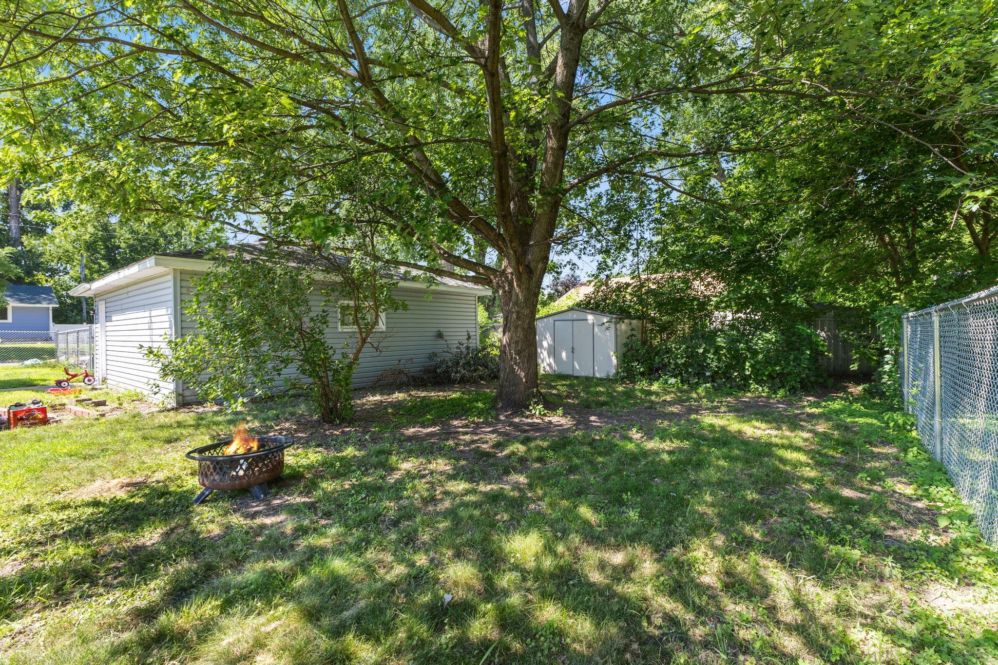 View of Residential at 5801 Orchard Avenue, Crystal MN 55429, Crystal (39 of 42) - Mike Wilen | Minnesota Team Real Estate