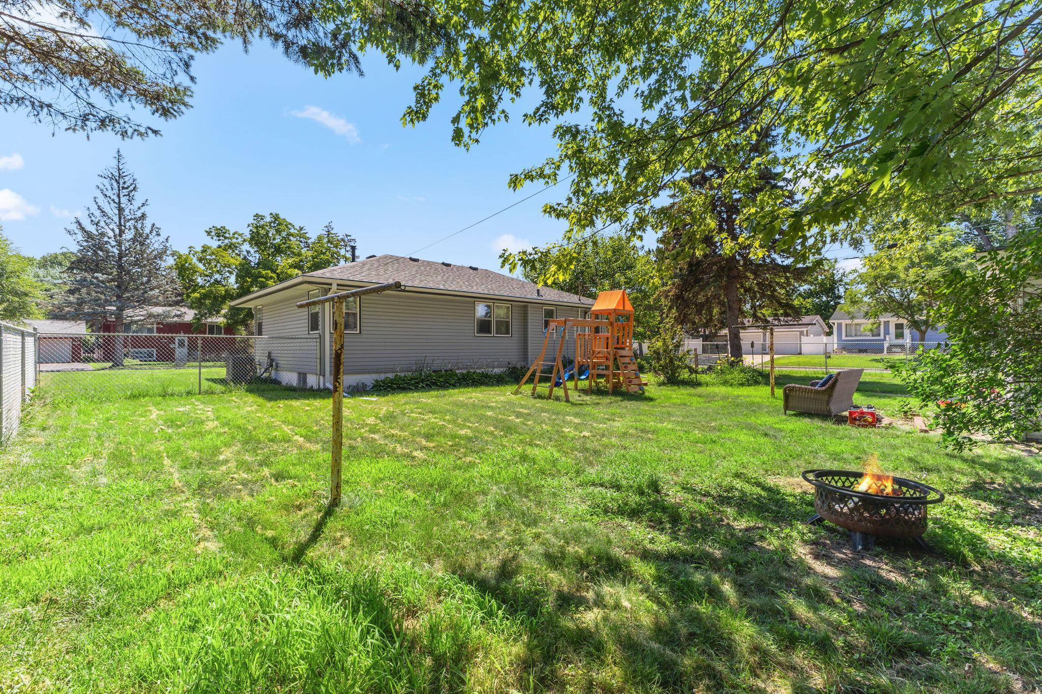 View of Residential at 5801 Orchard Avenue, Crystal MN 55429, Crystal (38 of 42) - Mike Wilen | Minnesota Team Real Estate