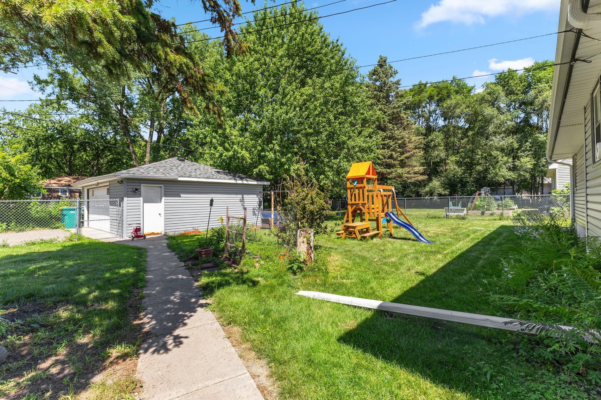 View of Residential at 5801 Orchard Avenue, Crystal MN 55429, Crystal (37 of 42) - Mike Wilen | Minnesota Team Real Estate