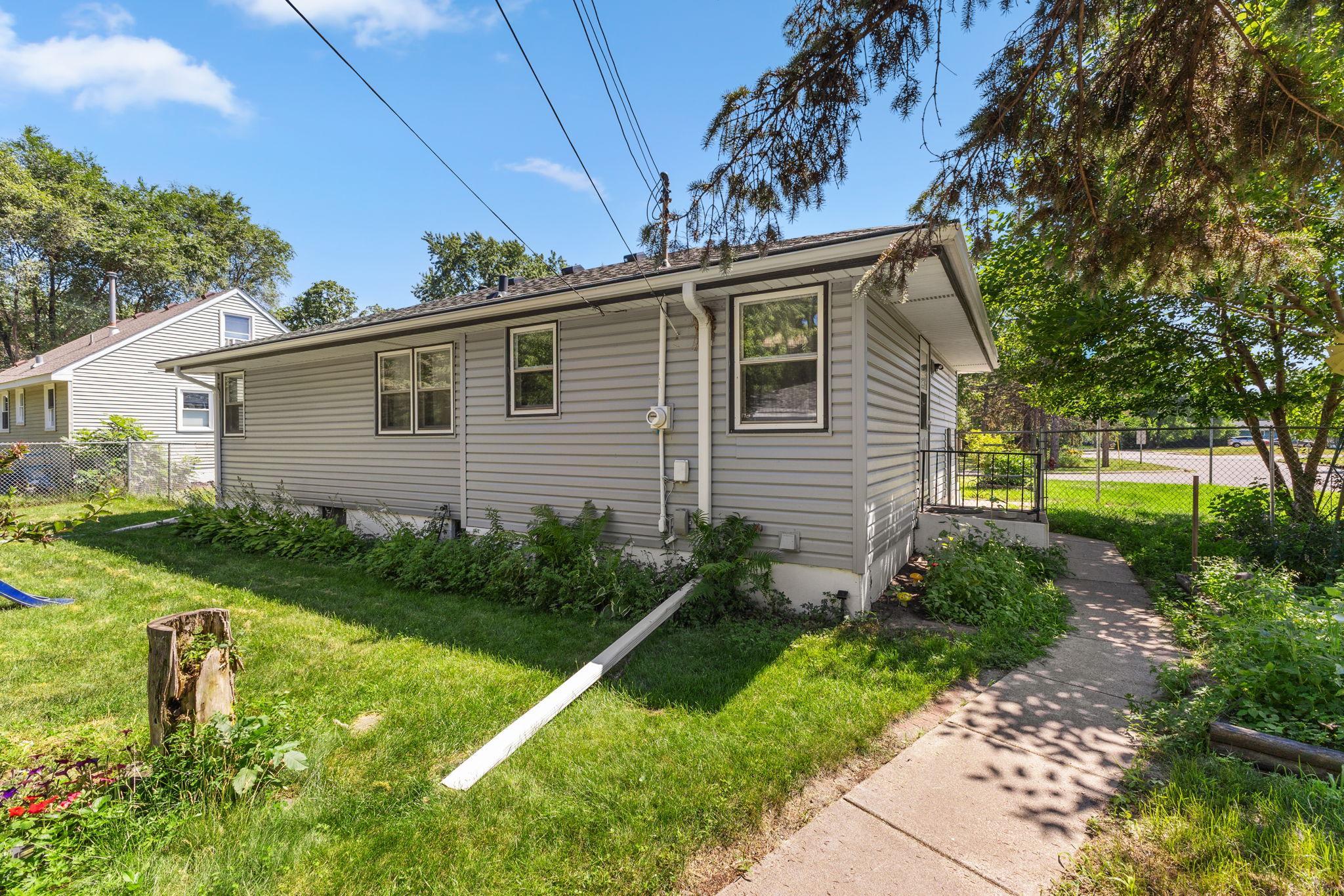 View of Residential at 5801 Orchard Avenue, Crystal MN 55429, Crystal (36 of 42) - Mike Wilen | Minnesota Team Real Estate