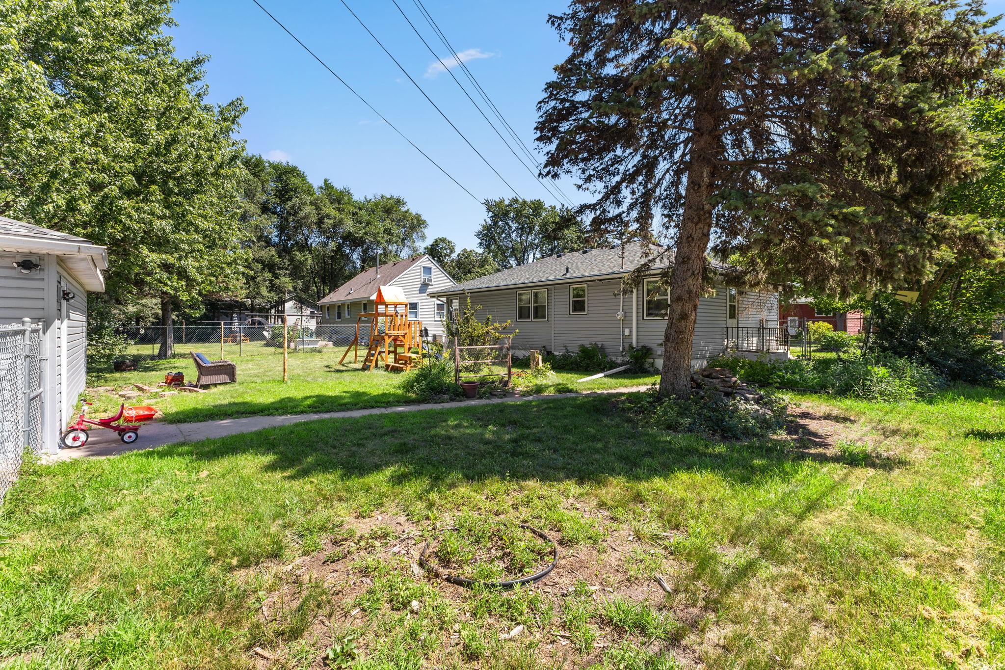 View of Residential at 5801 Orchard Avenue, Crystal MN 55429, Crystal (35 of 42) - Mike Wilen | Minnesota Team Real Estate