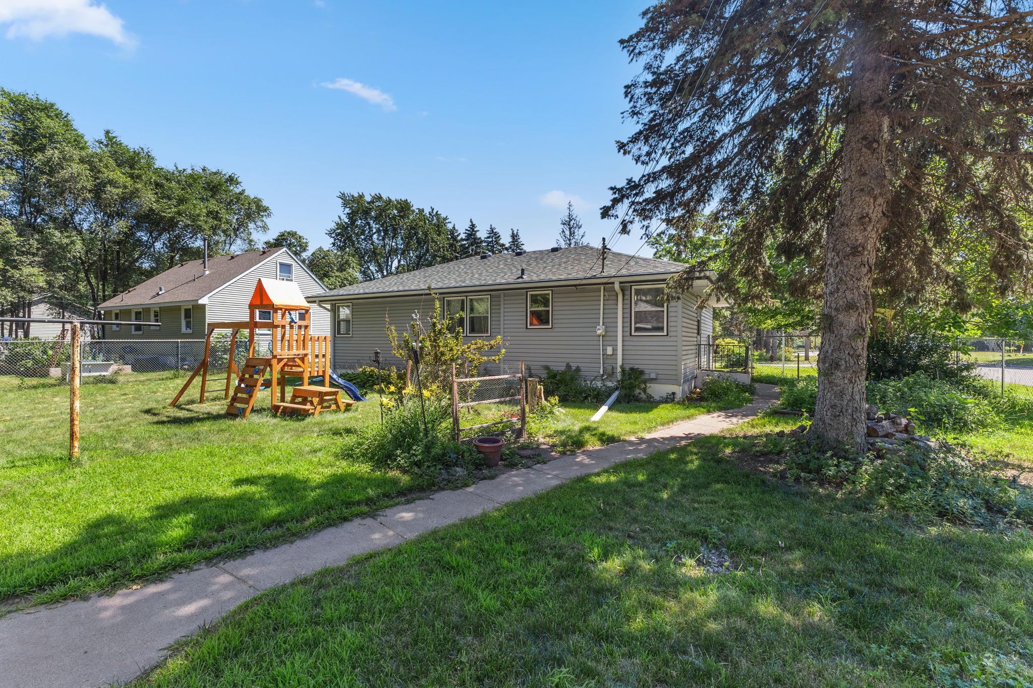 View of Residential at 5801 Orchard Avenue, Crystal MN 55429, Crystal (34 of 42) - Mike Wilen | Minnesota Team Real Estate