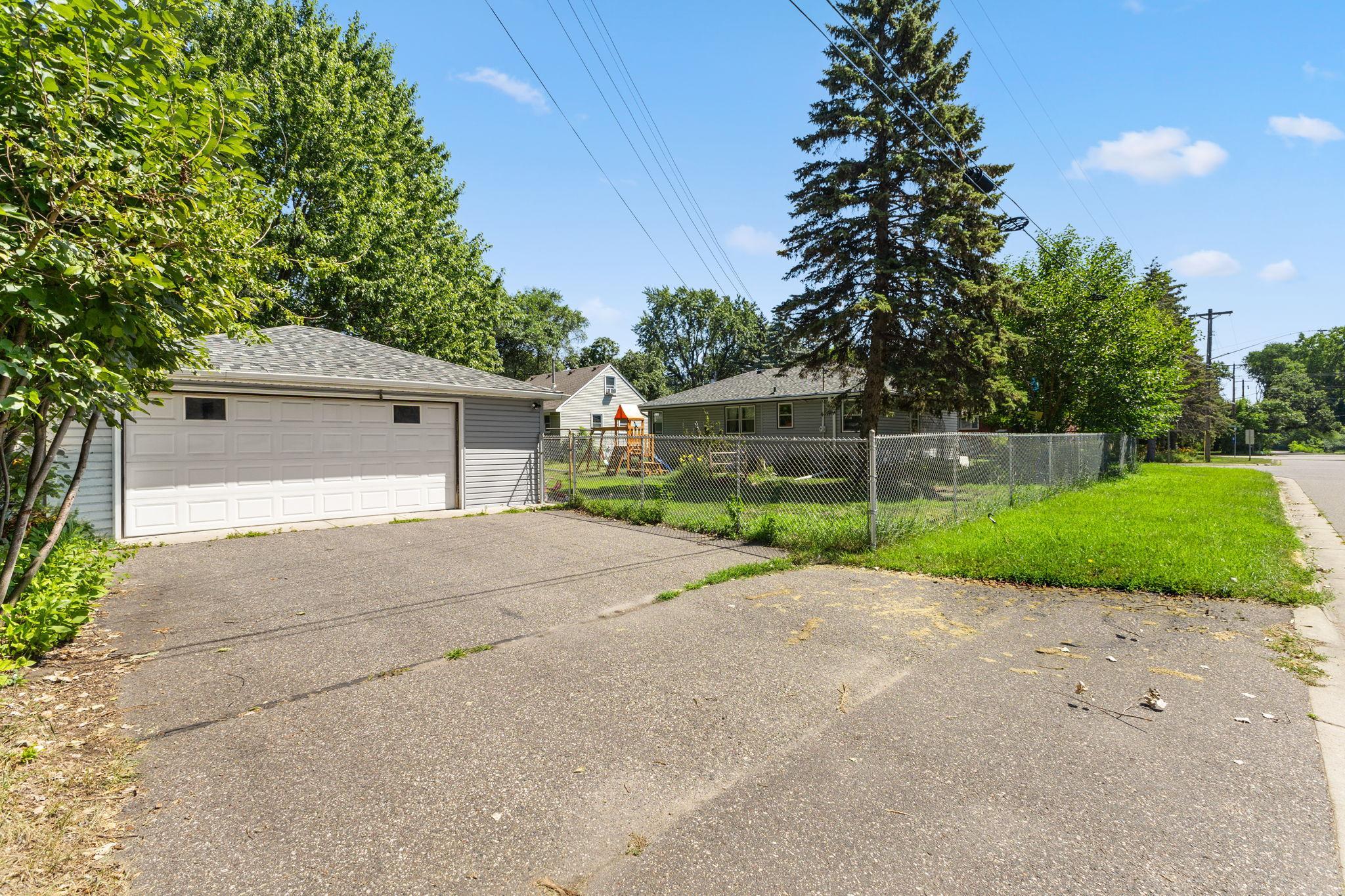 View of Residential at 5801 Orchard Avenue, Crystal MN 55429, Crystal (32 of 42) - Mike Wilen | Minnesota Team Real Estate