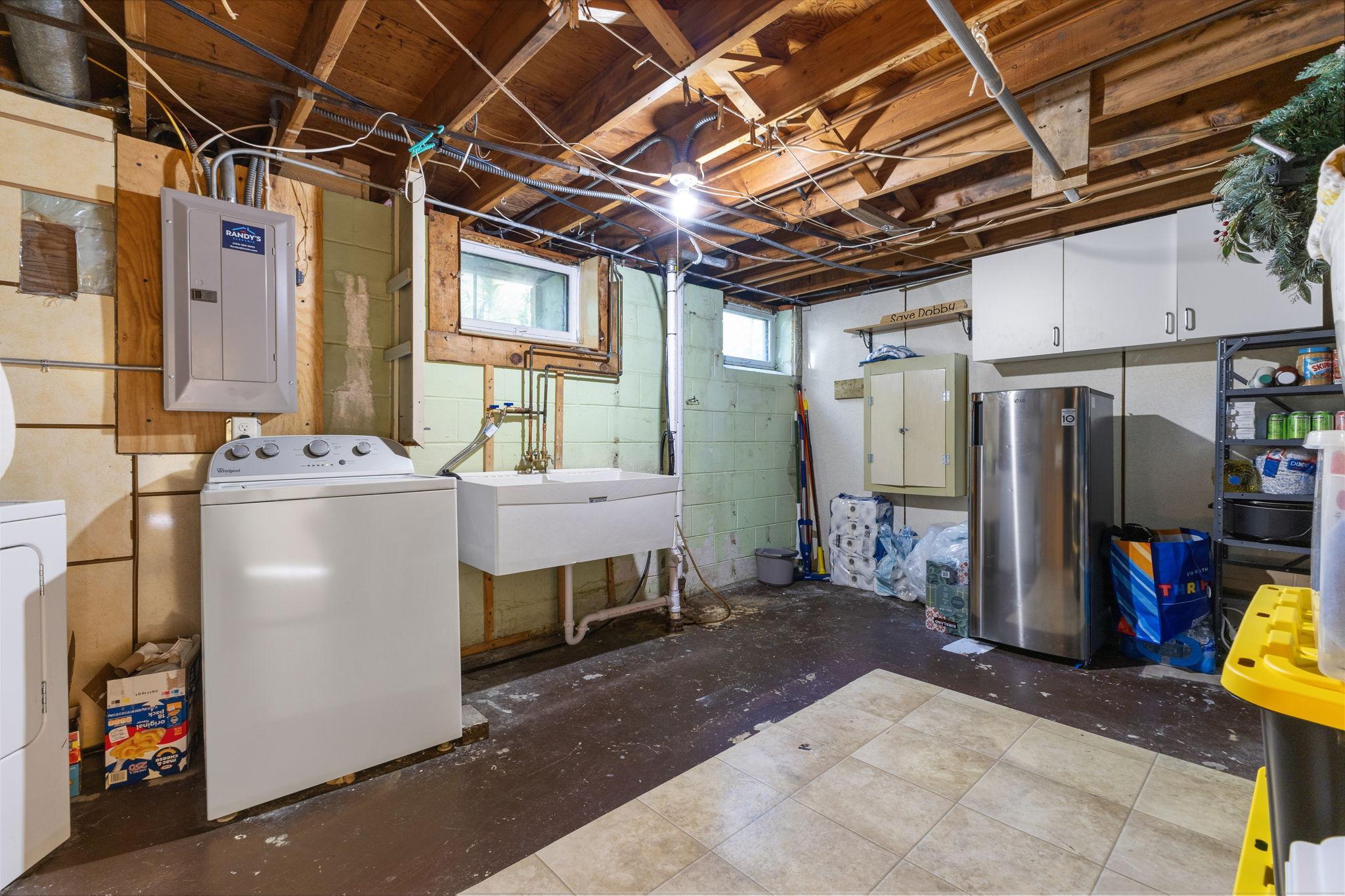 View of Residential at 5801 Orchard Avenue, Crystal MN 55429, Crystal (31 of 42) - Mike Wilen | Minnesota Team Real Estate