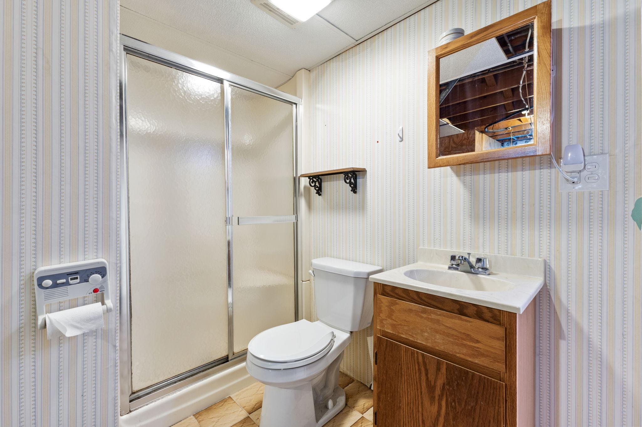 View of Residential at 5801 Orchard Avenue, Crystal MN 55429, Crystal (30 of 42) - Mike Wilen | Minnesota Team Real Estate