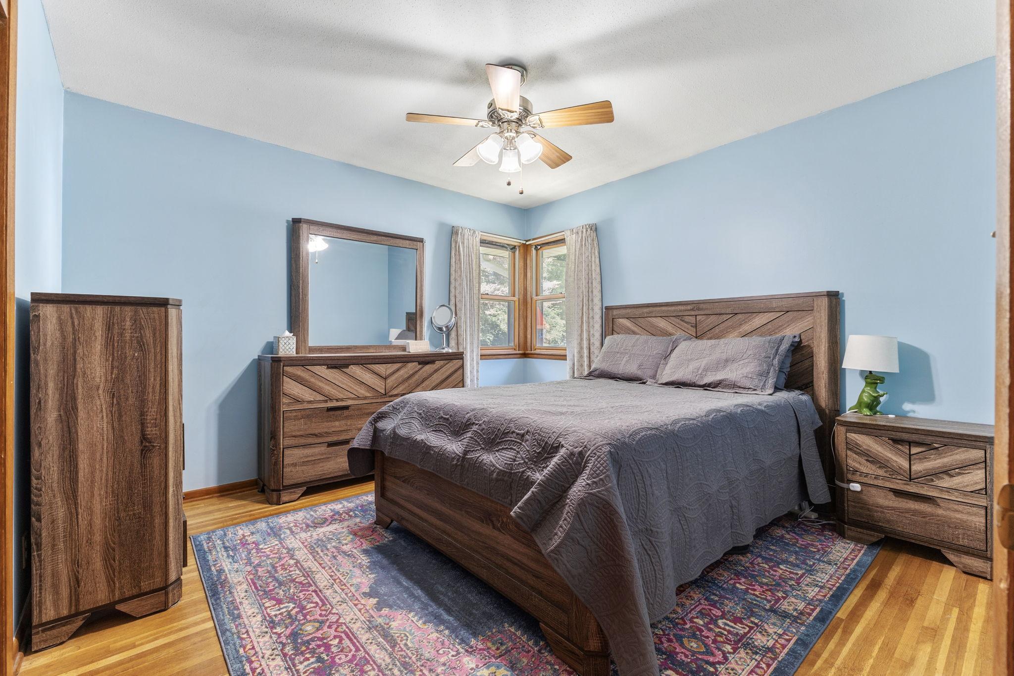 View of Residential at 5801 Orchard Avenue, Crystal MN 55429, Crystal (28 of 42) - Mike Wilen | Minnesota Team Real Estate