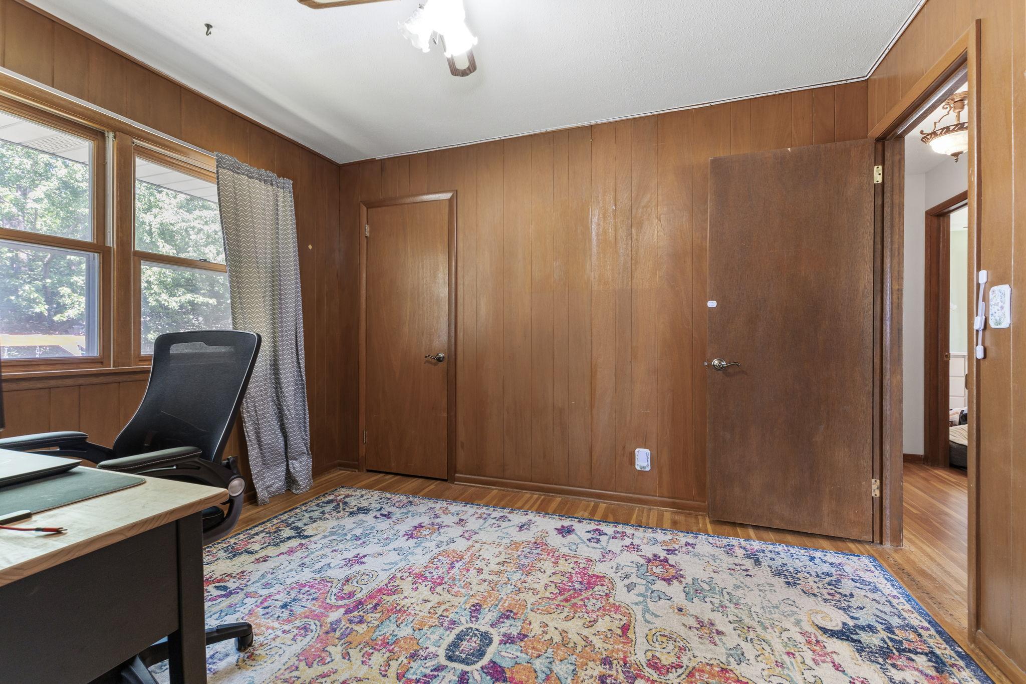 View of Residential at 5801 Orchard Avenue, Crystal MN 55429, Crystal (27 of 42) - Mike Wilen | Minnesota Team Real Estate
