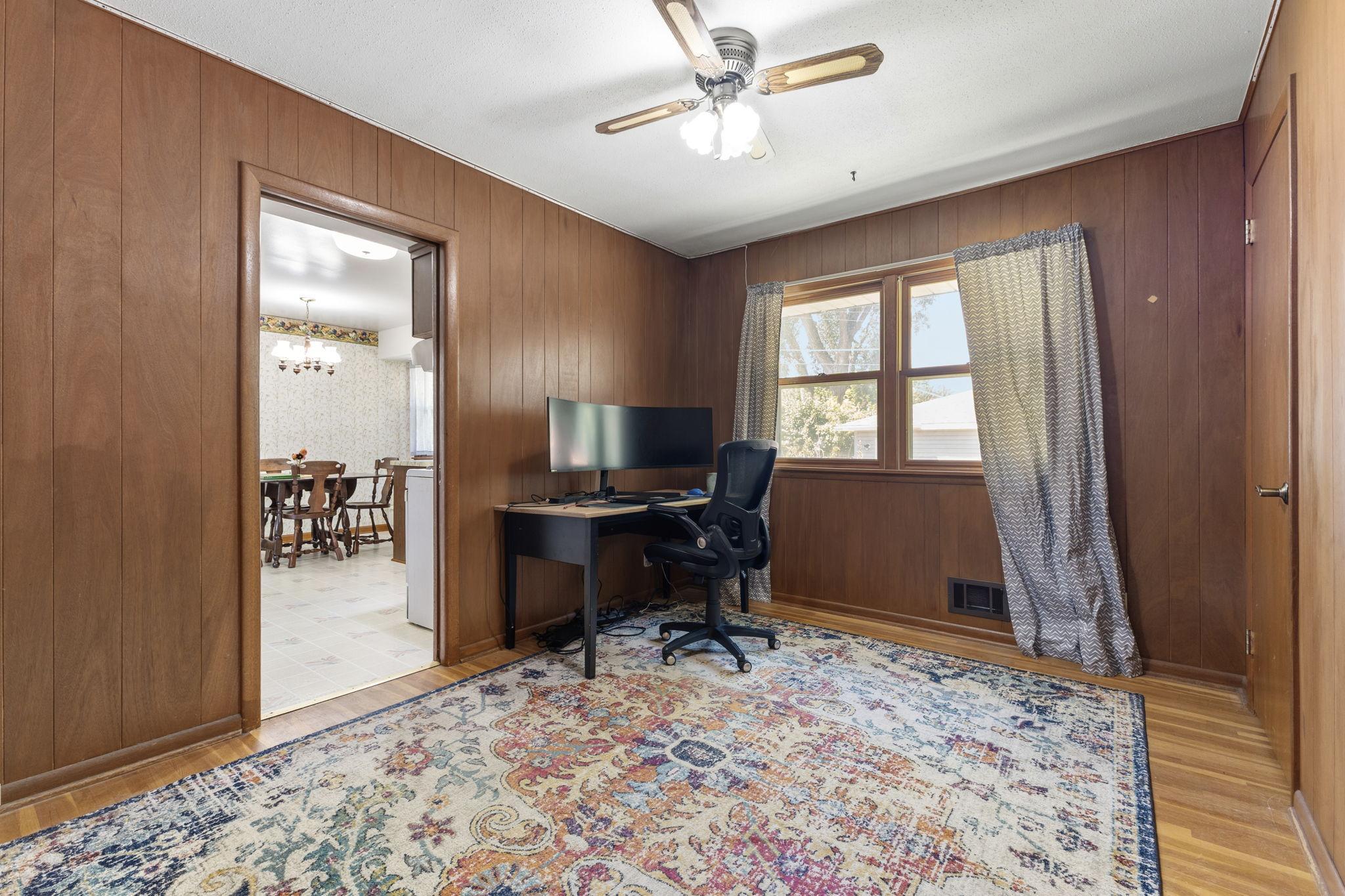 View of Residential at 5801 Orchard Avenue, Crystal MN 55429, Crystal (26 of 42) - Mike Wilen | Minnesota Team Real Estate