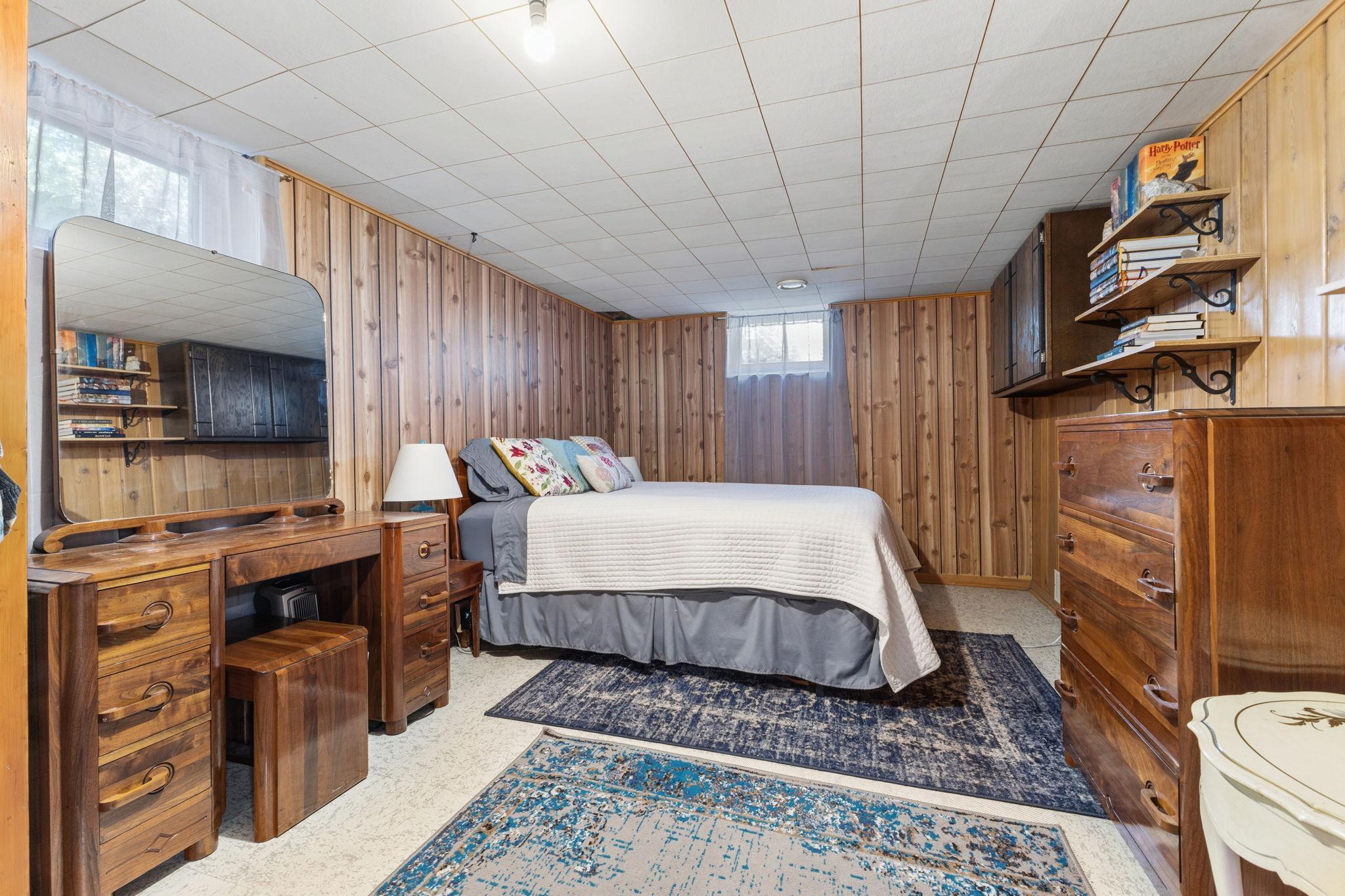 View of Residential at 5801 Orchard Avenue, Crystal MN 55429, Crystal (24 of 42) - Mike Wilen | Minnesota Team Real Estate