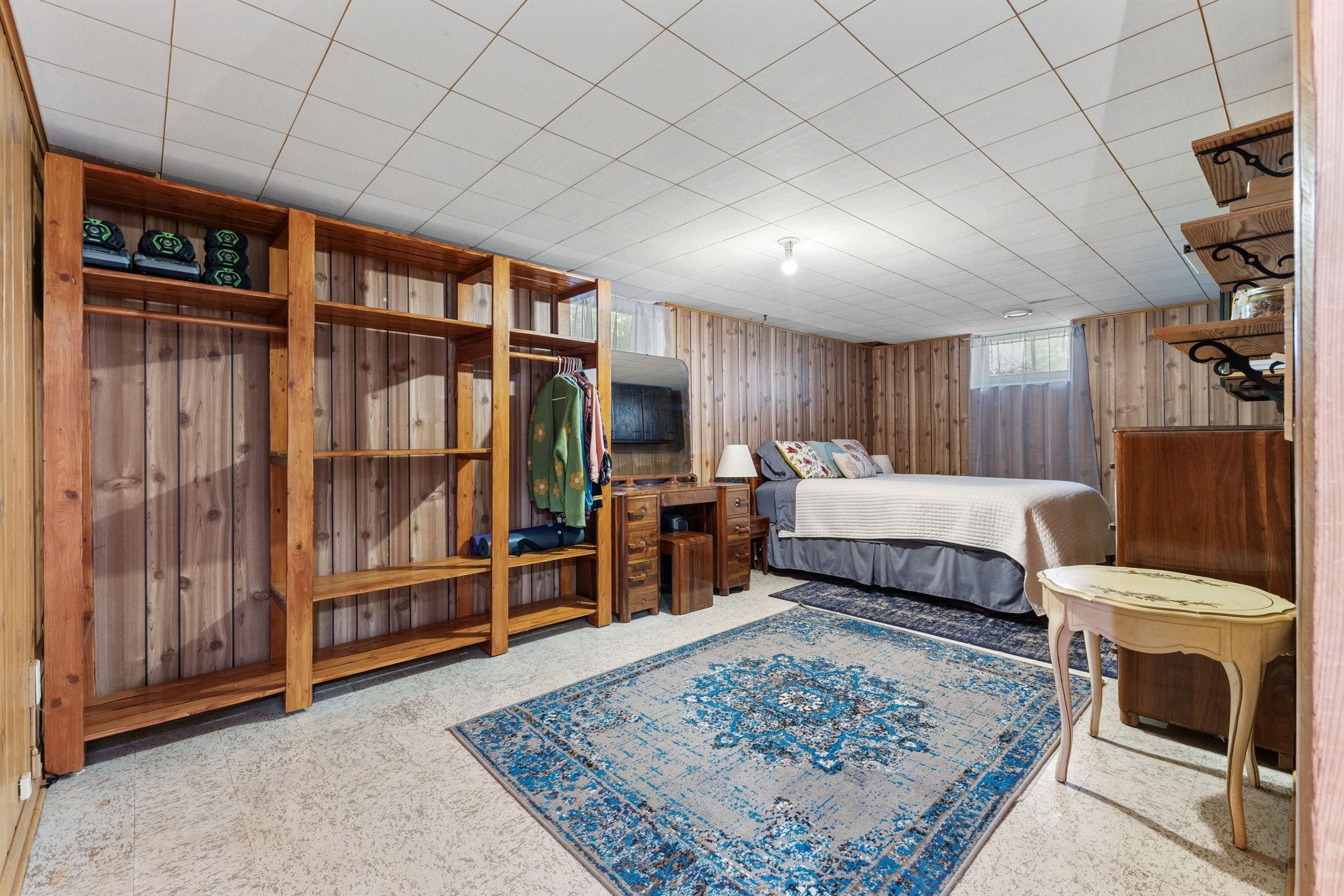 View of Residential at 5801 Orchard Avenue, Crystal MN 55429, Crystal (23 of 42) - Mike Wilen | Minnesota Team Real Estate