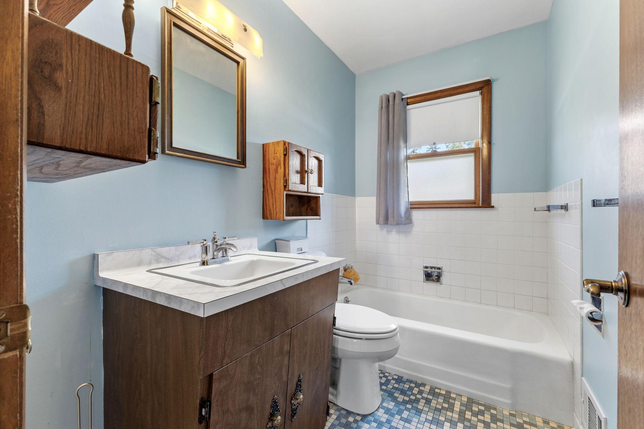 View of Residential at 5801 Orchard Avenue, Crystal MN 55429, Crystal (22 of 42) - Mike Wilen | Minnesota Team Real Estate