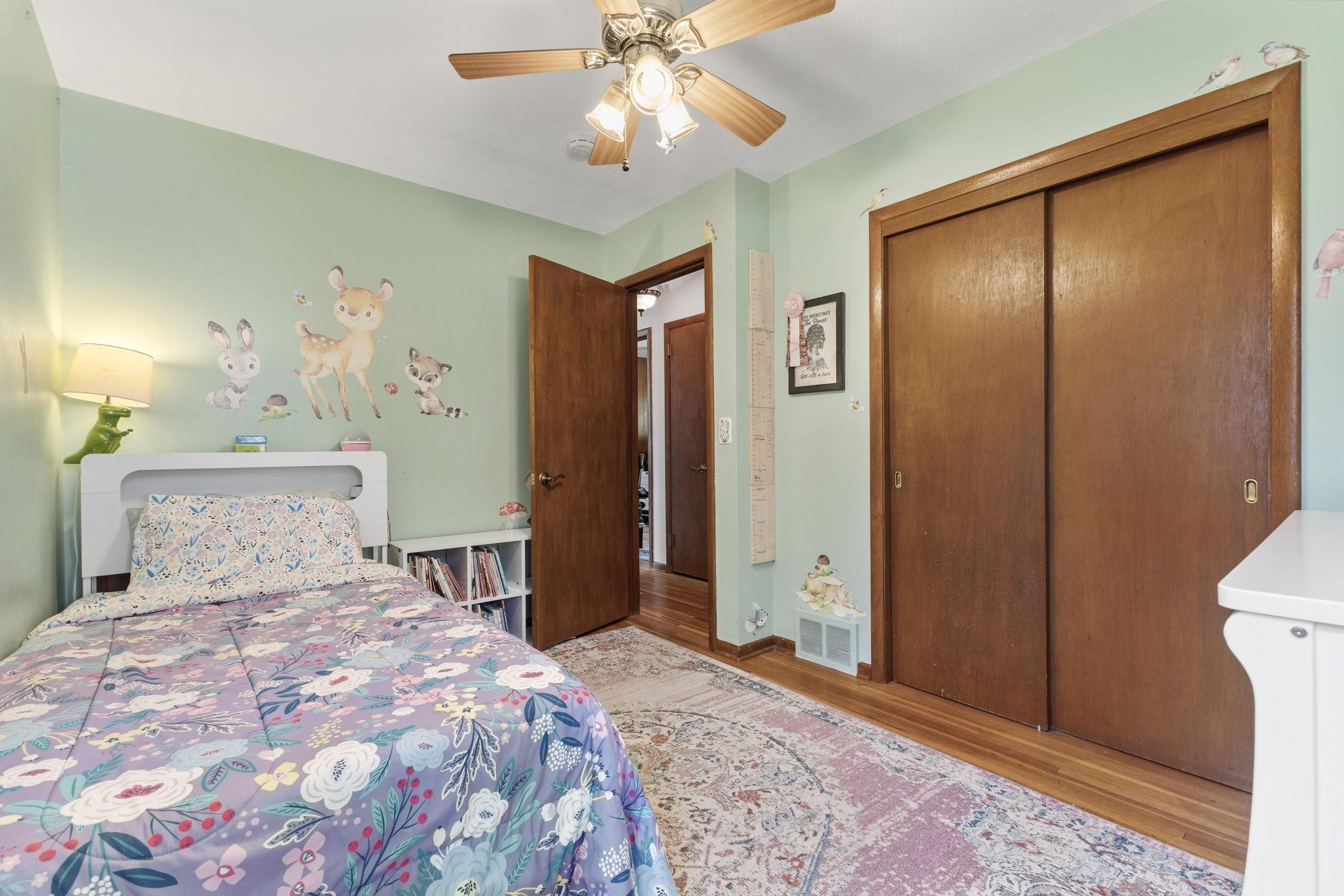 View of Residential at 5801 Orchard Avenue, Crystal MN 55429, Crystal (21 of 42) - Mike Wilen | Minnesota Team Real Estate