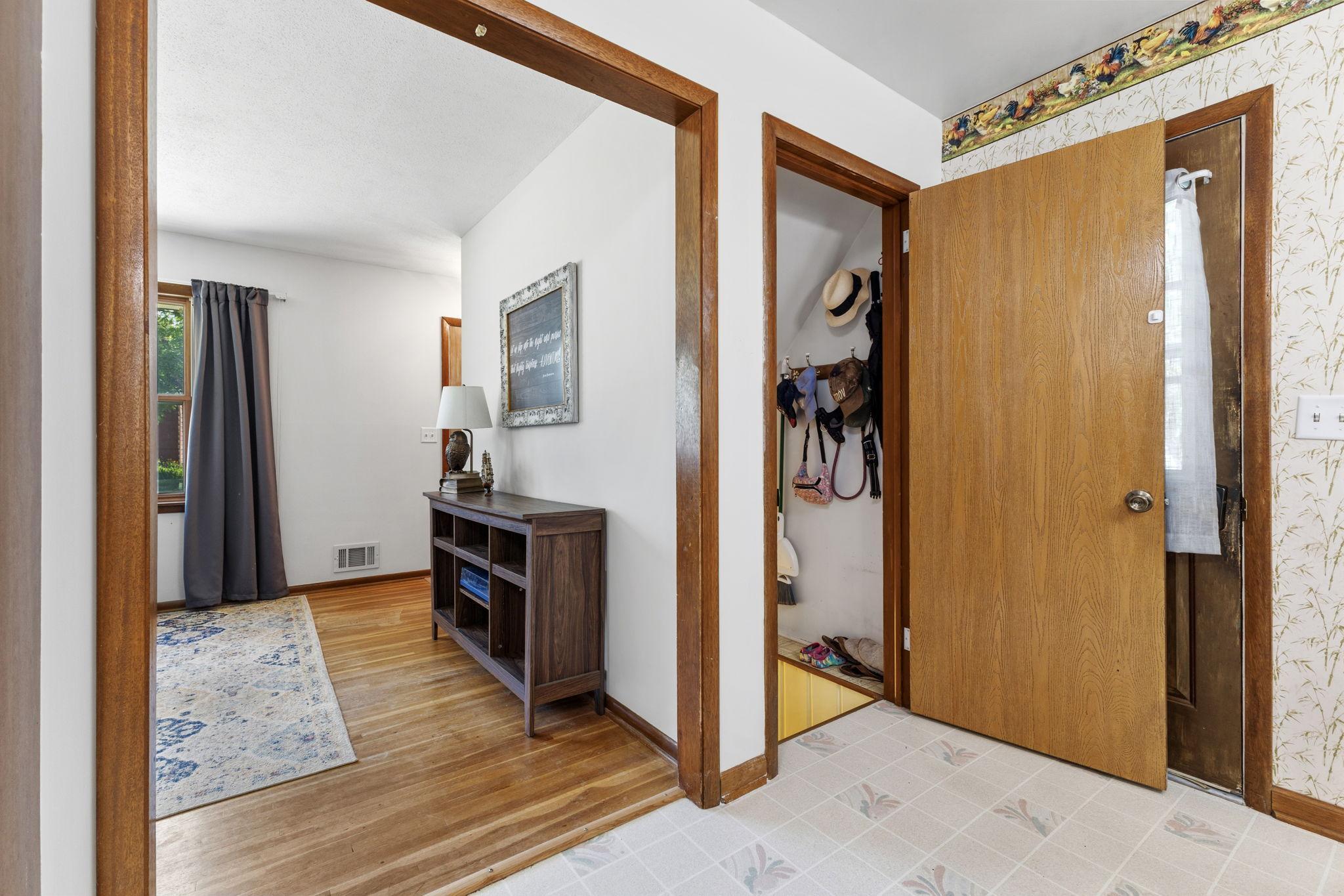 View of Residential at 5801 Orchard Avenue, Crystal MN 55429, Crystal (15 of 42) - Mike Wilen | Minnesota Team Real Estate