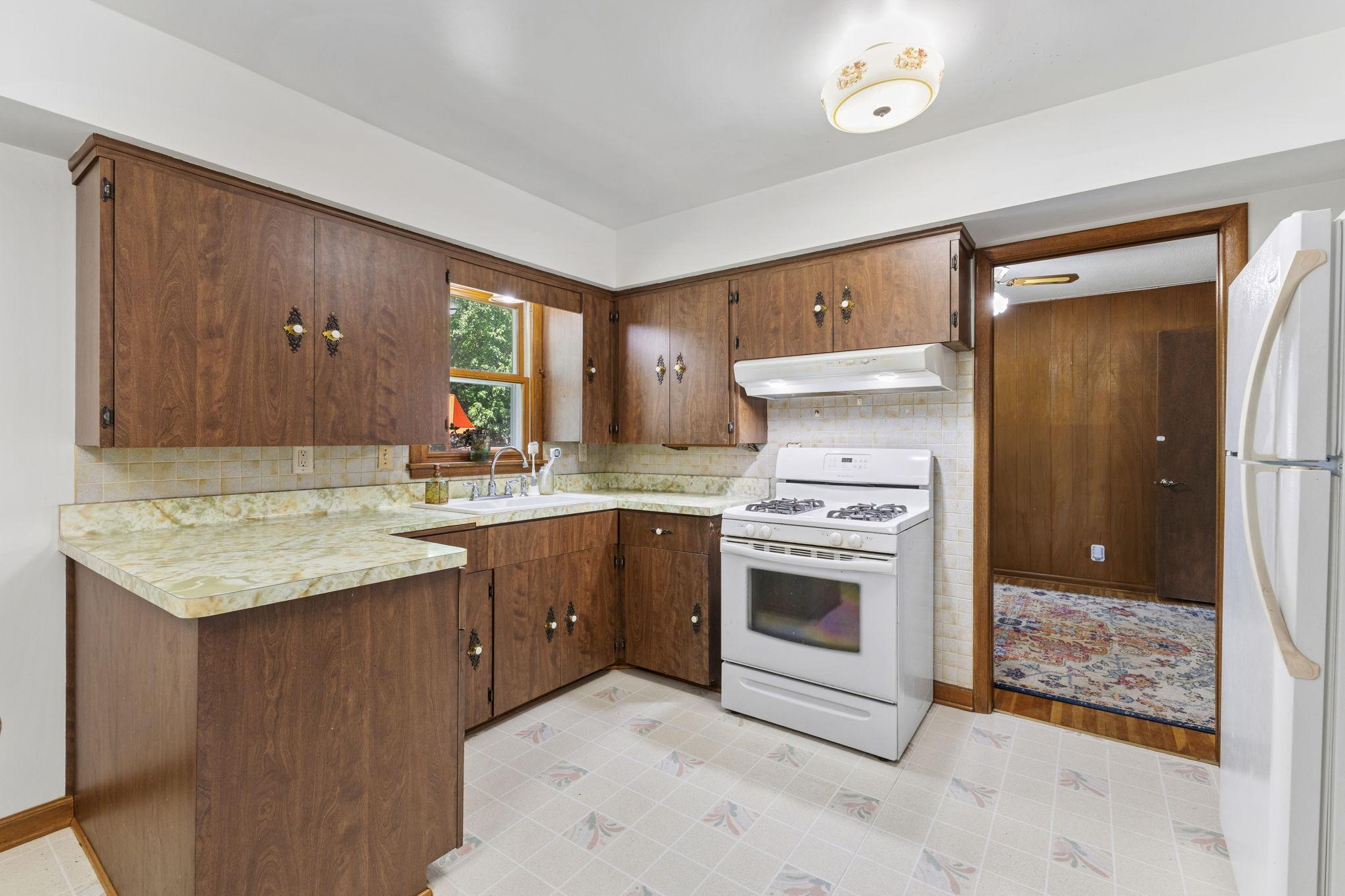 View of Residential at 5801 Orchard Avenue, Crystal MN 55429, Crystal (11 of 42) - Mike Wilen | Minnesota Team Real Estate