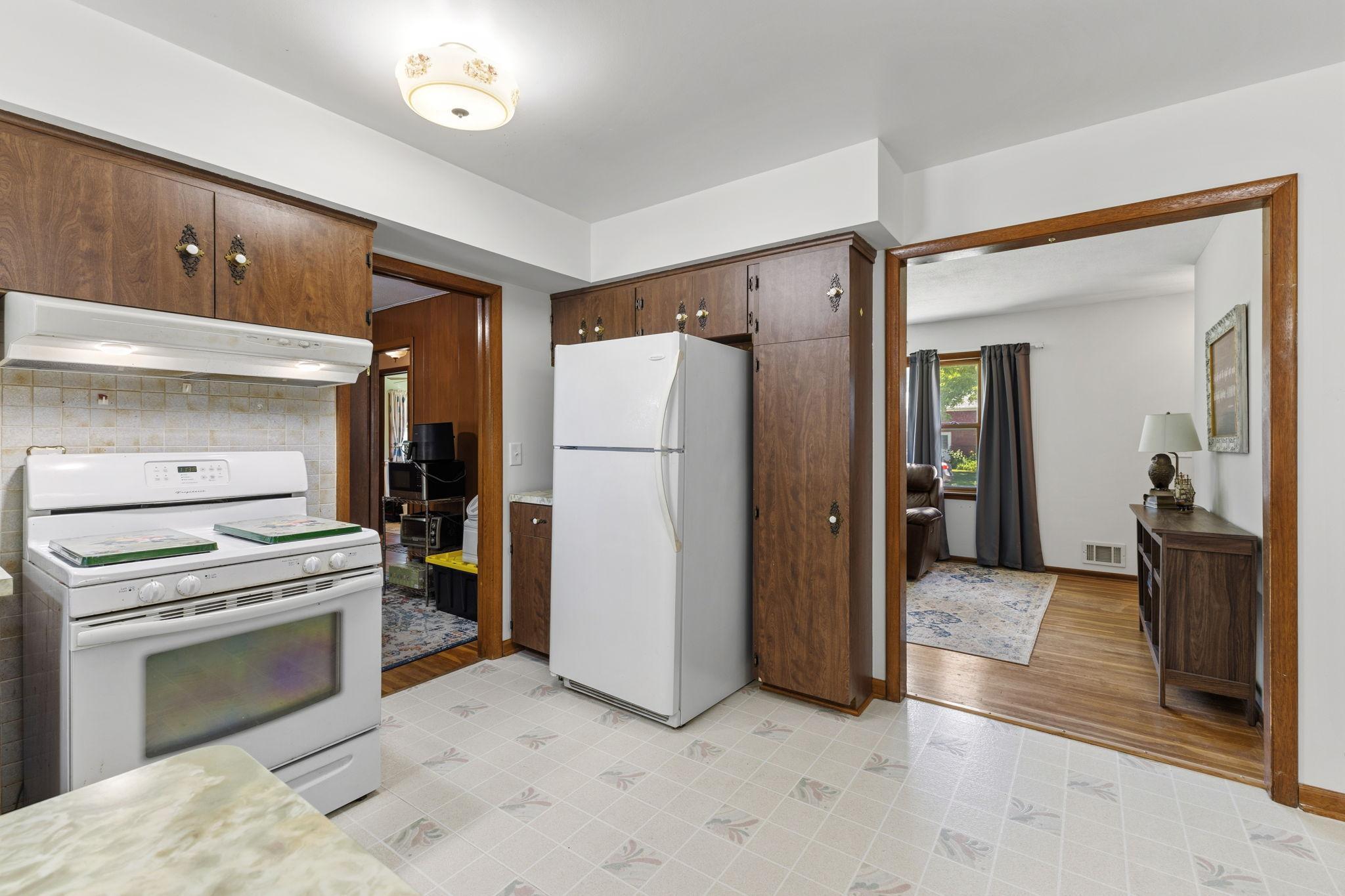 View of Residential at 5801 Orchard Avenue, Crystal MN 55429, Crystal (14 of 42) - Mike Wilen | Minnesota Team Real Estate