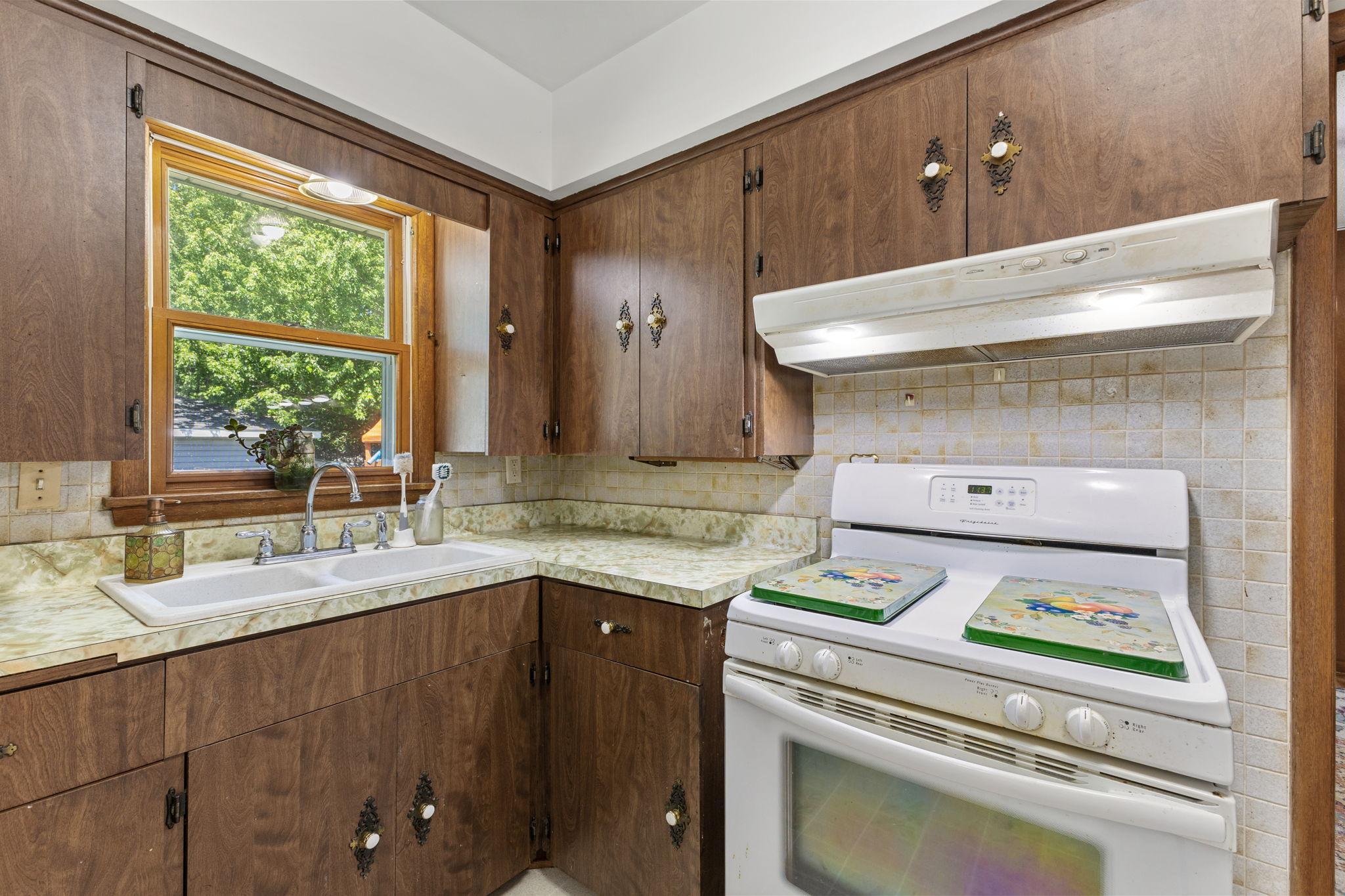 View of Residential at 5801 Orchard Avenue, Crystal MN 55429, Crystal (13 of 42) - Mike Wilen | Minnesota Team Real Estate
