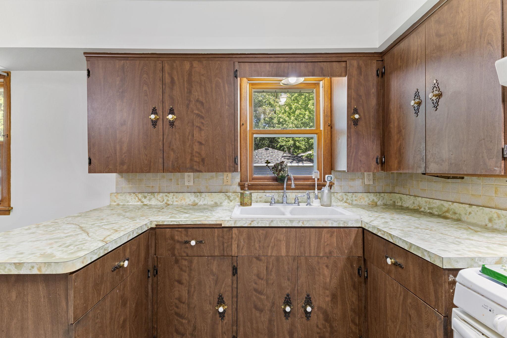 View of Residential at 5801 Orchard Avenue, Crystal MN 55429, Crystal (12 of 42) - Mike Wilen | Minnesota Team Real Estate