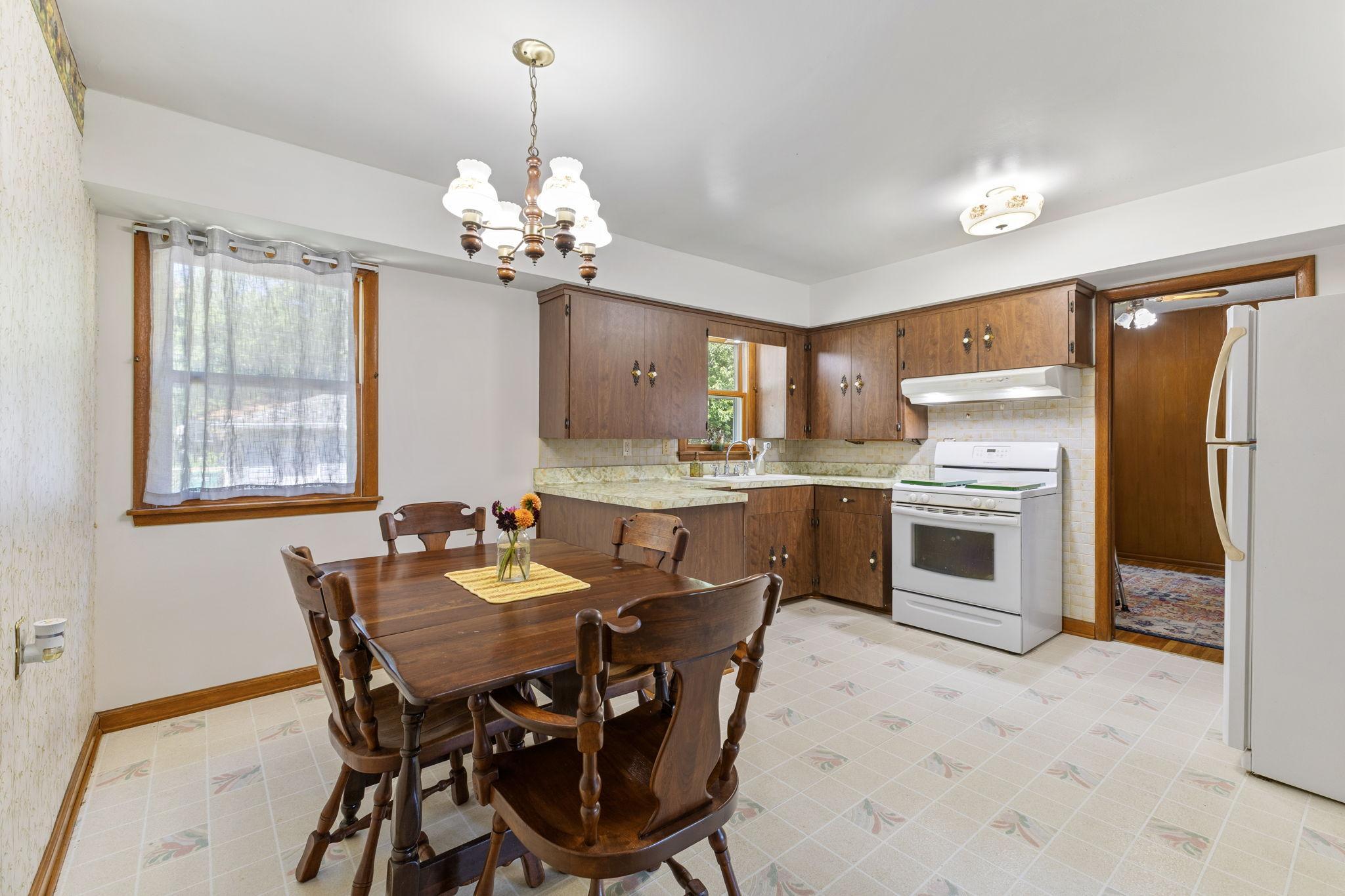 View of Residential at 5801 Orchard Avenue, Crystal MN 55429, Crystal (10 of 42) - Mike Wilen | Minnesota Team Real Estate