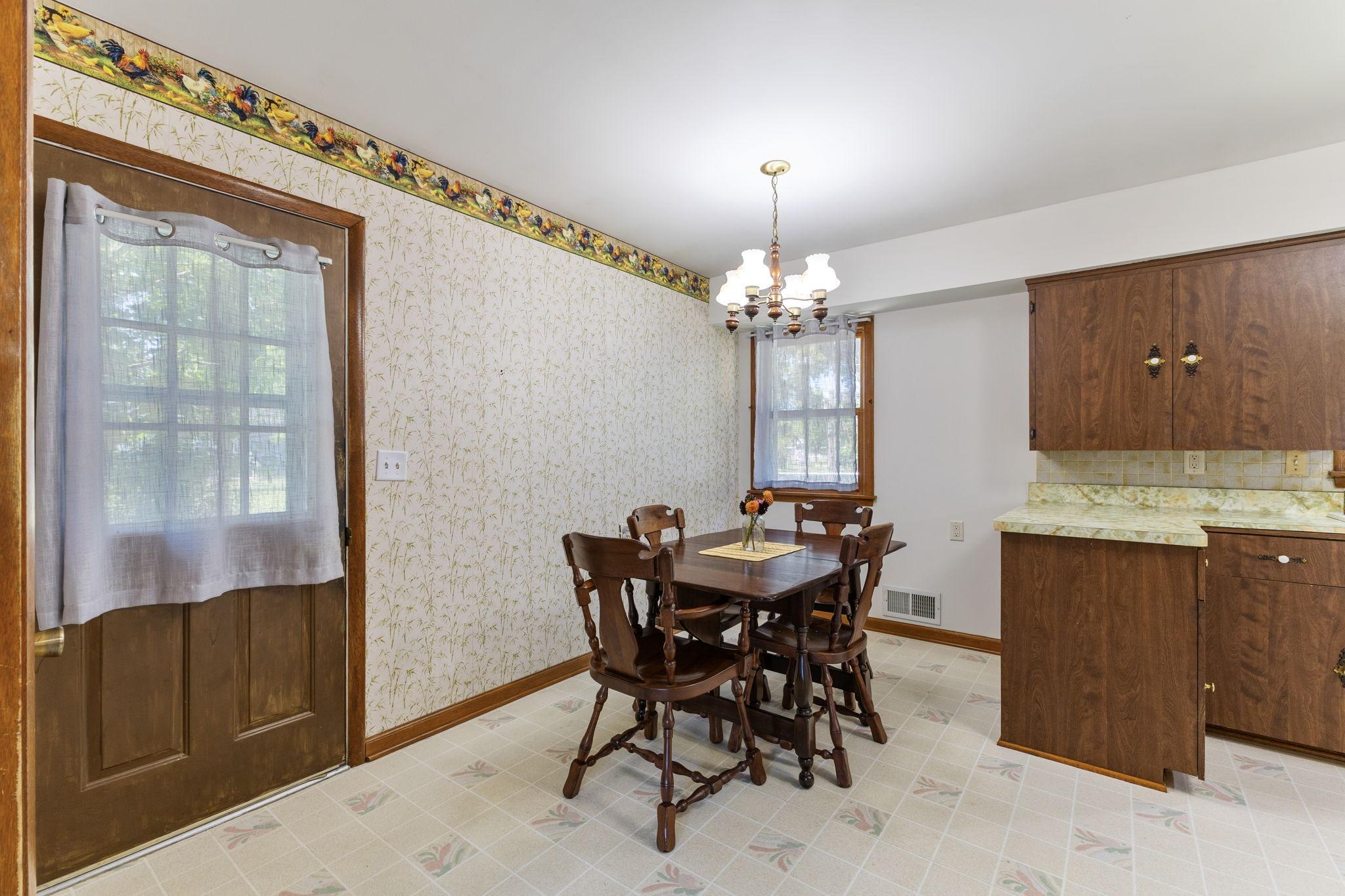 View of Residential at 5801 Orchard Avenue, Crystal MN 55429, Crystal (9 of 42) - Mike Wilen | Minnesota Team Real Estate