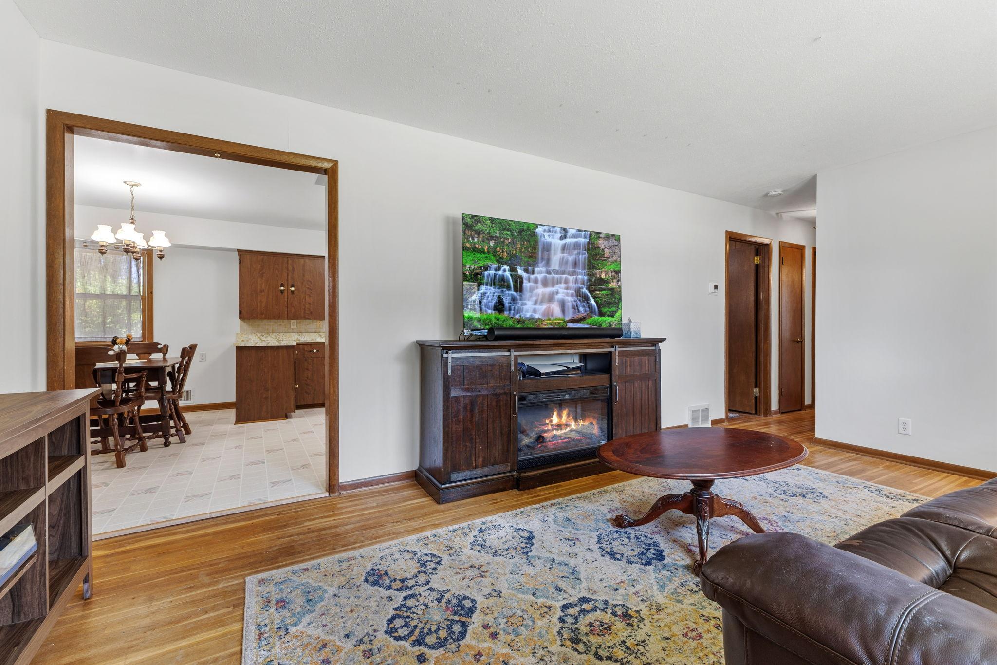 View of Residential at 5801 Orchard Avenue, Crystal MN 55429, Crystal (8 of 42) - Mike Wilen | Minnesota Team Real Estate
