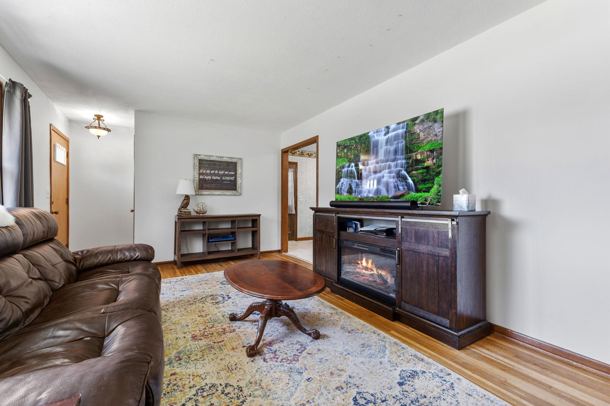 View of Residential at 5801 Orchard Avenue, Crystal MN 55429, Crystal (7 of 42) - Mike Wilen | Minnesota Team Real Estate