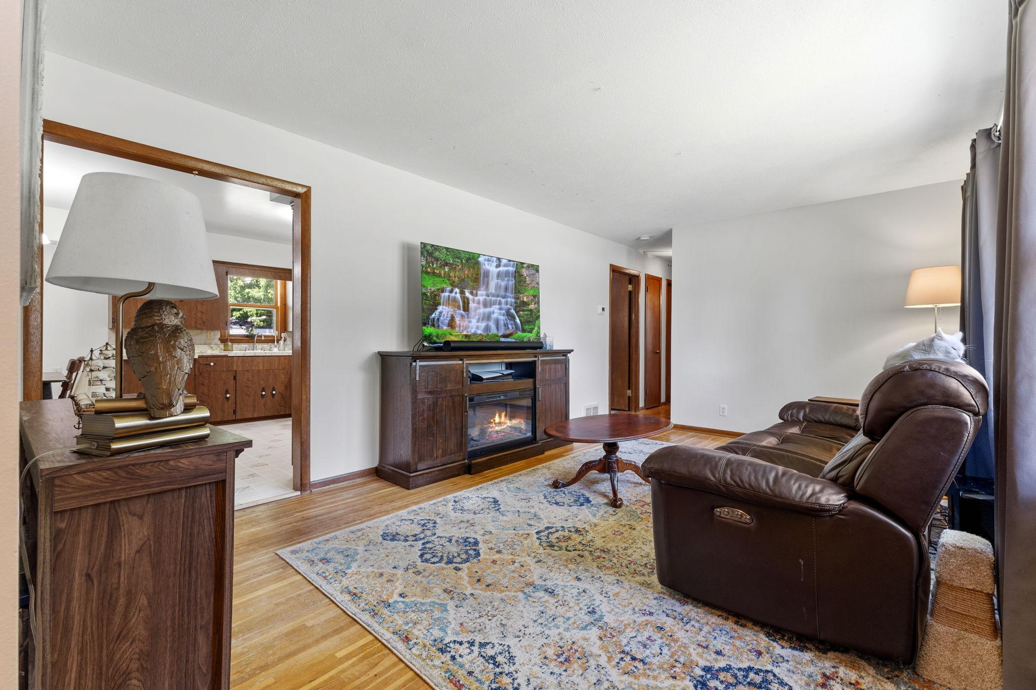 View of Residential at 5801 Orchard Avenue, Crystal MN 55429, Crystal (6 of 42) - Mike Wilen | Minnesota Team Real Estate