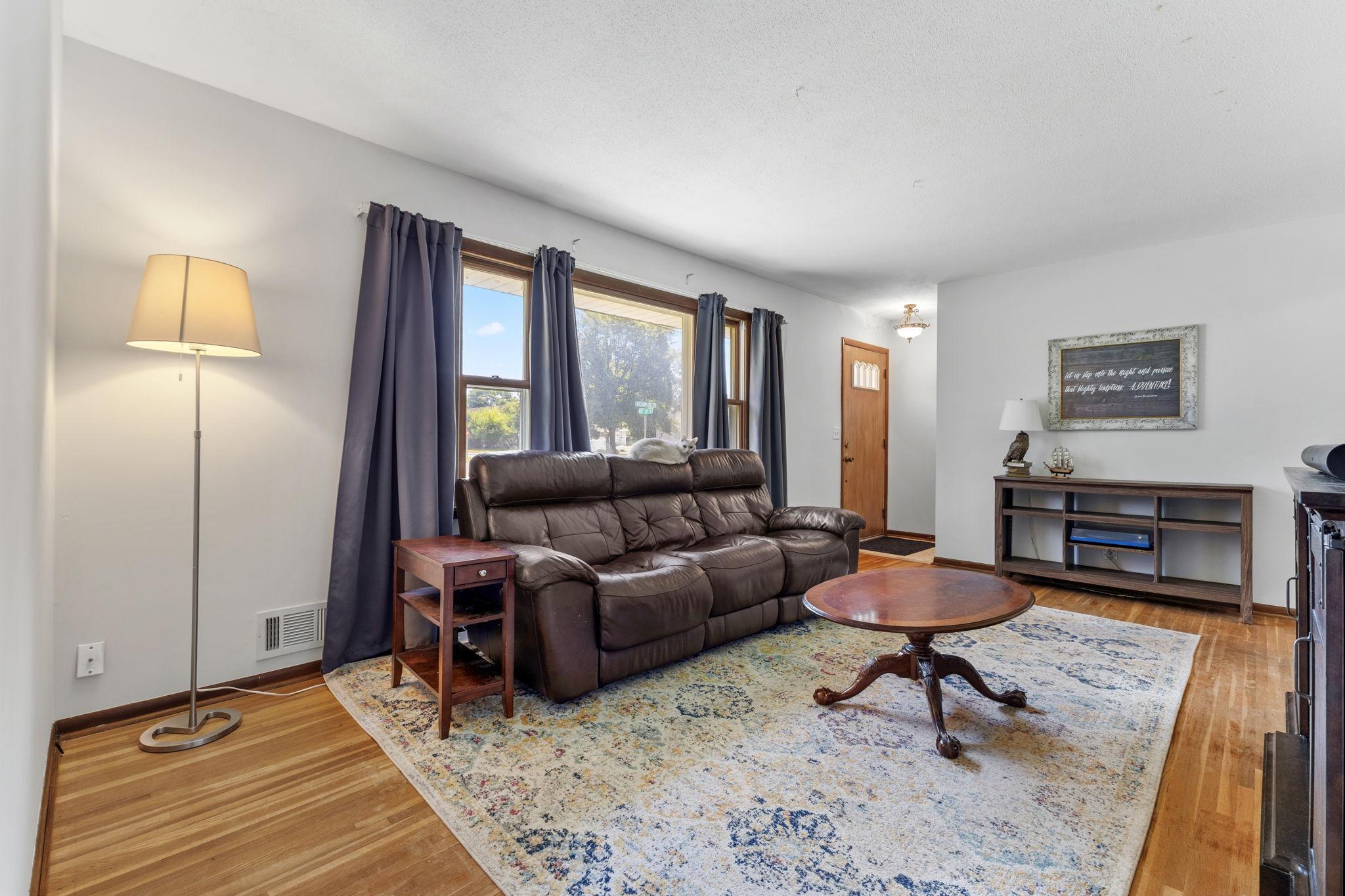 View of Residential at 5801 Orchard Avenue, Crystal MN 55429, Crystal (5 of 42) - Mike Wilen | Minnesota Team Real Estate
