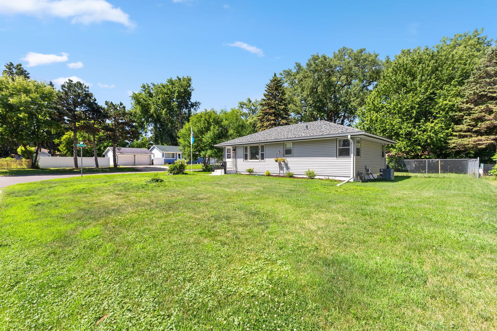 View of Residential at 5801 Orchard Avenue, Crystal MN 55429, Crystal (3 of 42) - Mike Wilen | Minnesota Team Real Estate