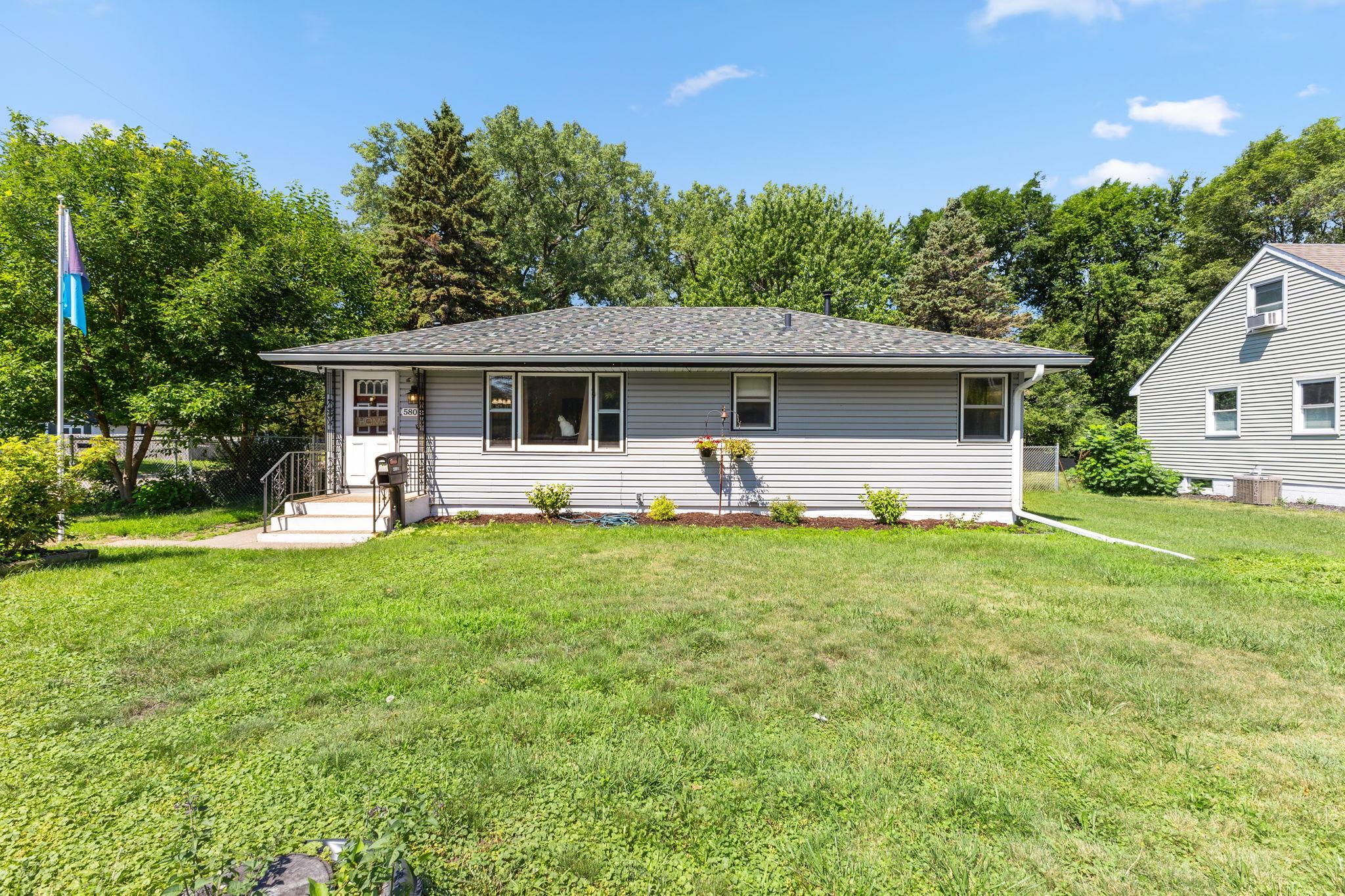 View of Residential at 5801 Orchard Avenue, Crystal MN 55429, Crystal (2 of 42) - Mike Wilen | Minnesota Team Real Estate