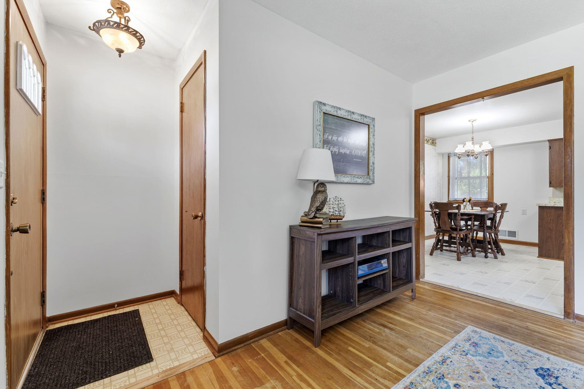 View of Residential at 5801 Orchard Avenue, Crystal MN 55429, Crystal (4 of 42) - Mike Wilen | Minnesota Team Real Estate