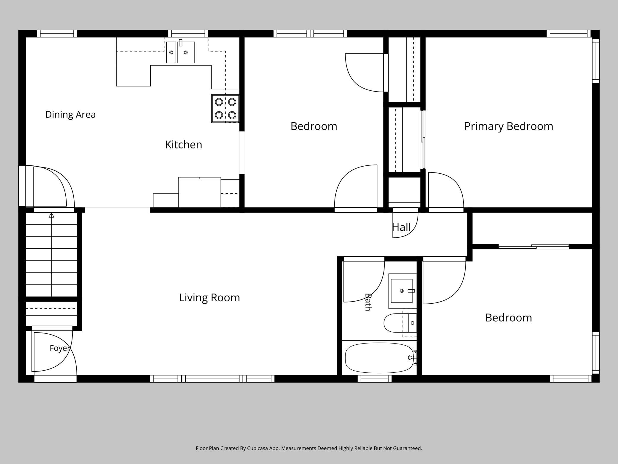 View of Residential at 5801 Orchard Avenue, Crystal MN 55429, Crystal (41 of 42) - Mike Wilen | Minnesota Team Real Estate