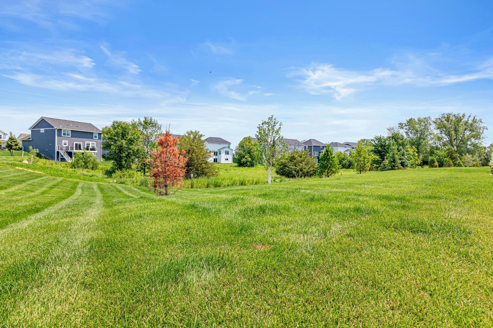 View of Residential at 6324 Larkspur Lane, Corcoran MN 55340, Corcoran (3 of 27) - Mike Wilen | Minnesota Team Real Estate