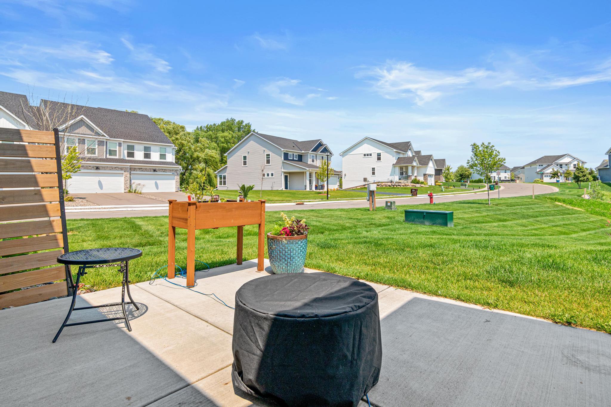 View of Residential at 6324 Larkspur Lane, Corcoran MN 55340, Corcoran (27 of 27) - Mike Wilen | Minnesota Team Real Estate