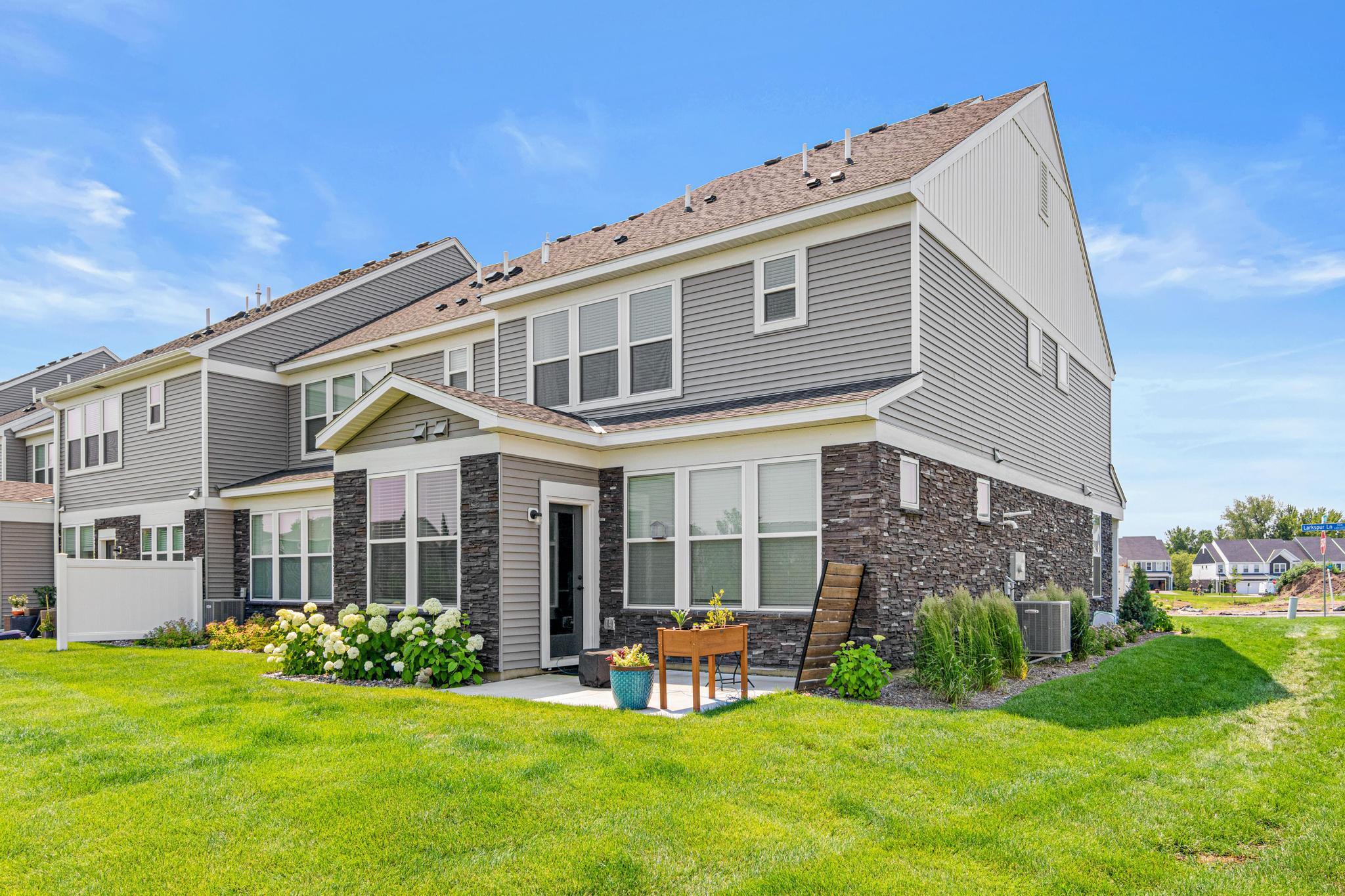 View of Residential at 6324 Larkspur Lane, Corcoran MN 55340, Corcoran (26 of 27) - Mike Wilen | Minnesota Team Real Estate