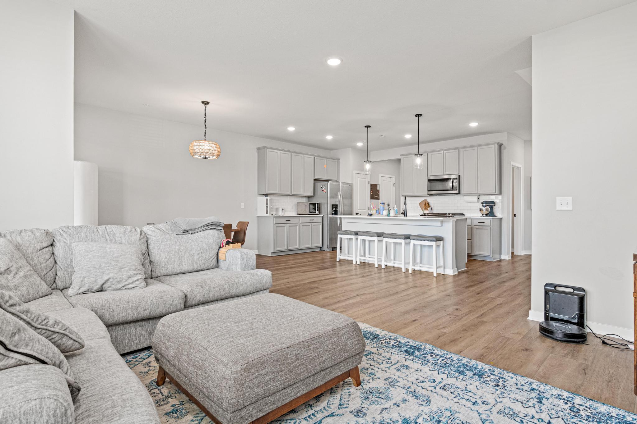 View of Residential at 6324 Larkspur Lane, Corcoran MN 55340, Corcoran (5 of 27) - Mike Wilen | Minnesota Team Real Estate
