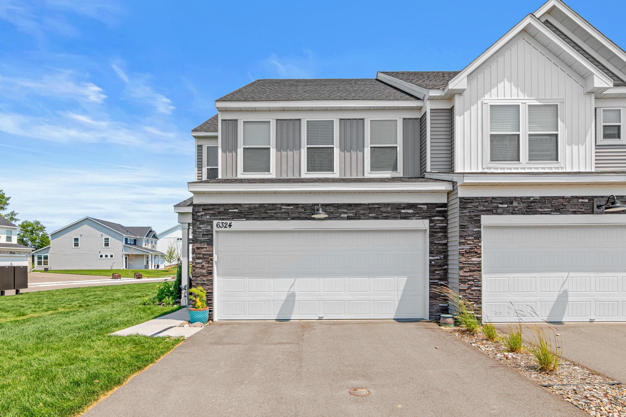 View of Residential at 6324 Larkspur Lane, Corcoran MN 55340, Corcoran (24 of 27) - Mike Wilen | Minnesota Team Real Estate