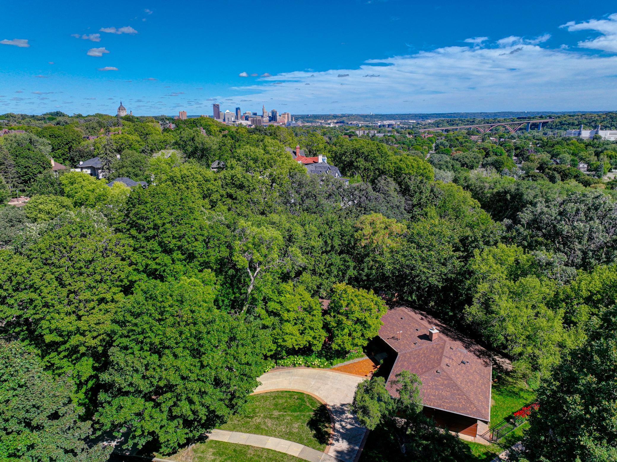 View of Residential at 690 Linwood Avenue, Saint Paul MN 55105, Saint Paul (32 of 32) - Mike Wilen | Minnesota Team Real Estate