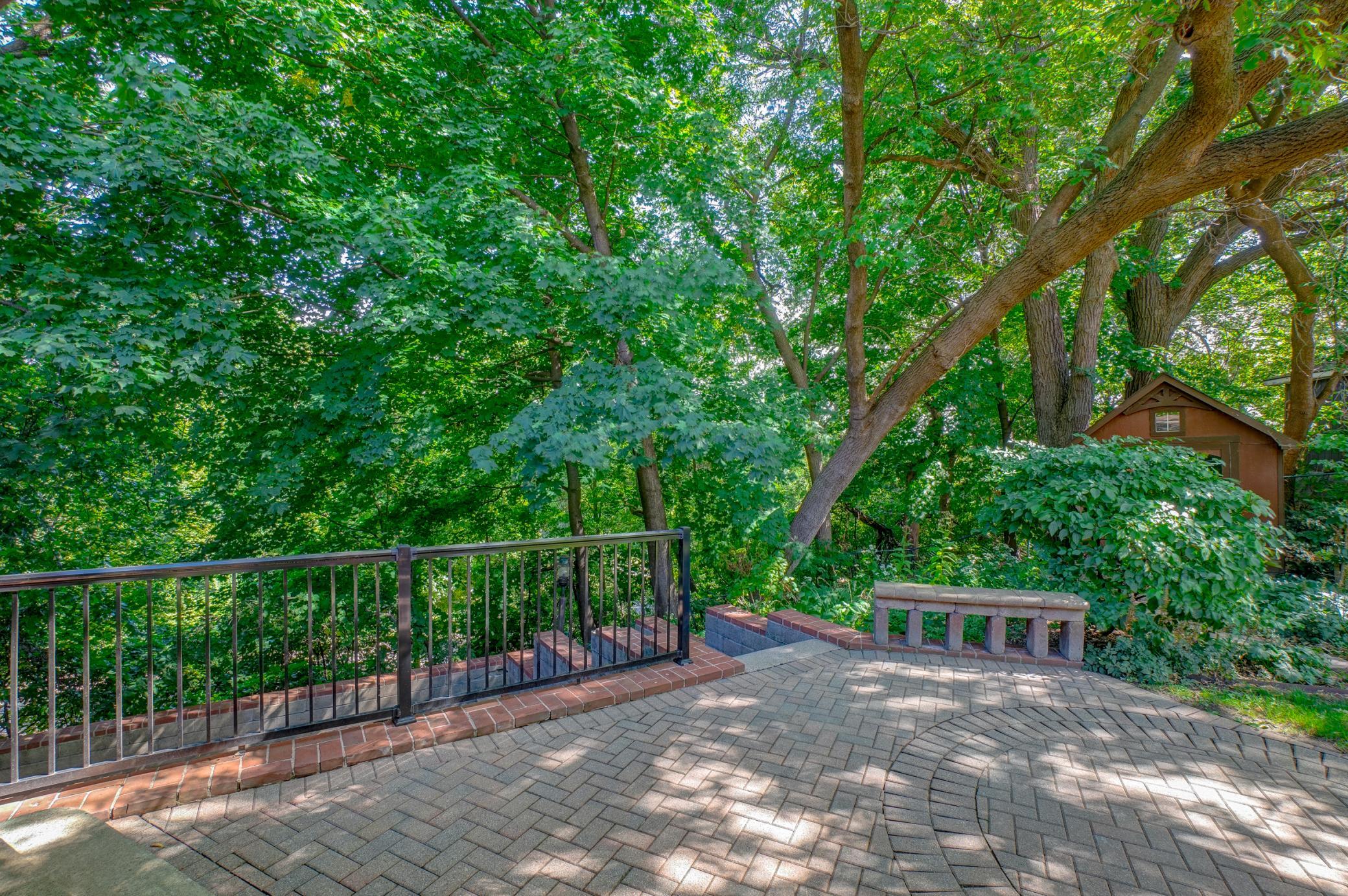 View of Residential at 690 Linwood Avenue, Saint Paul MN 55105, Saint Paul (29 of 32) - Mike Wilen | Minnesota Team Real Estate
